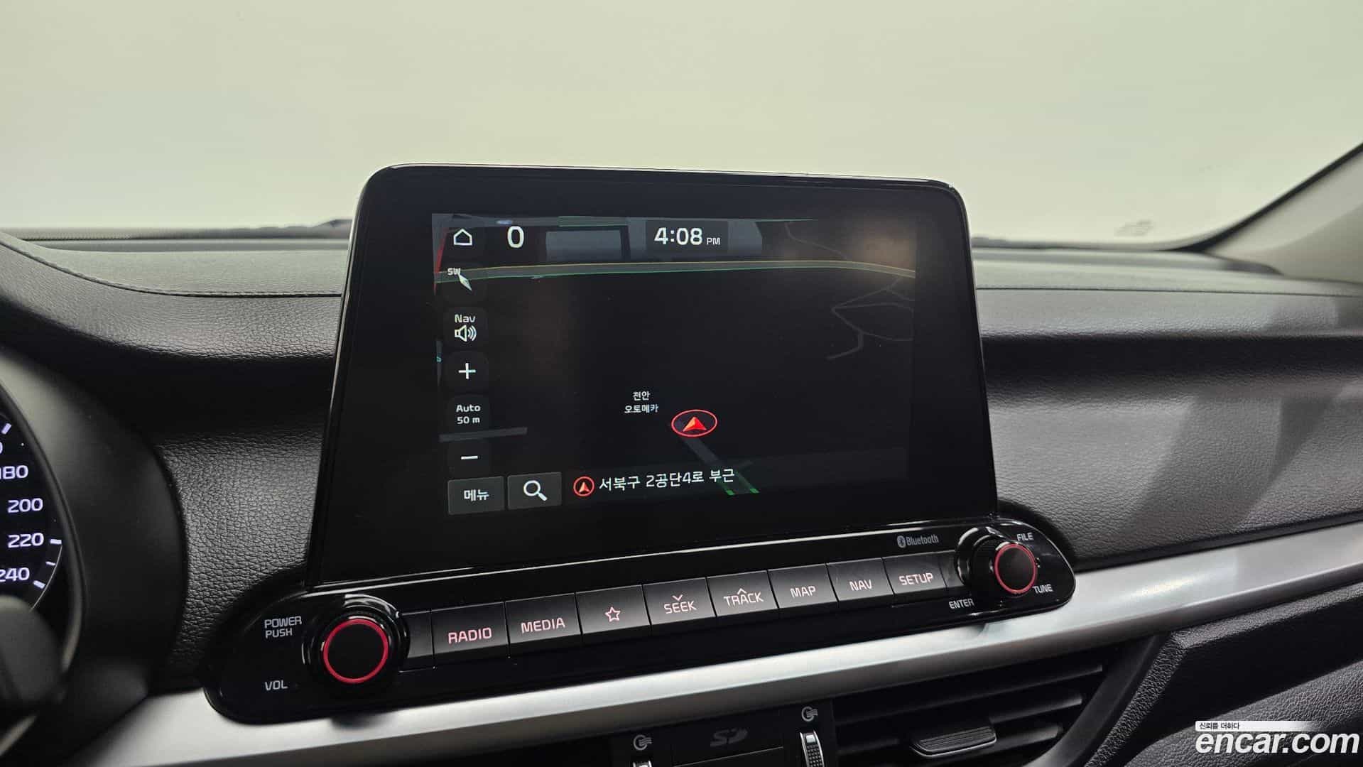 K3 Kia 2020.5-OPTION-018