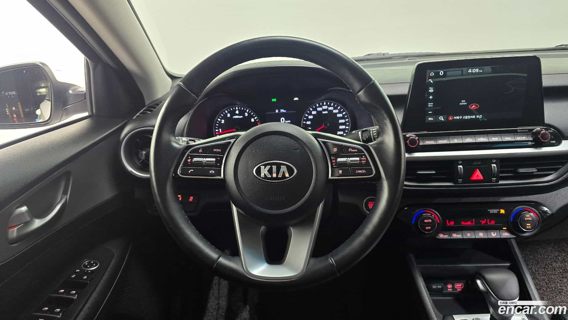 K3 Kia 2020.5-OPTION-019