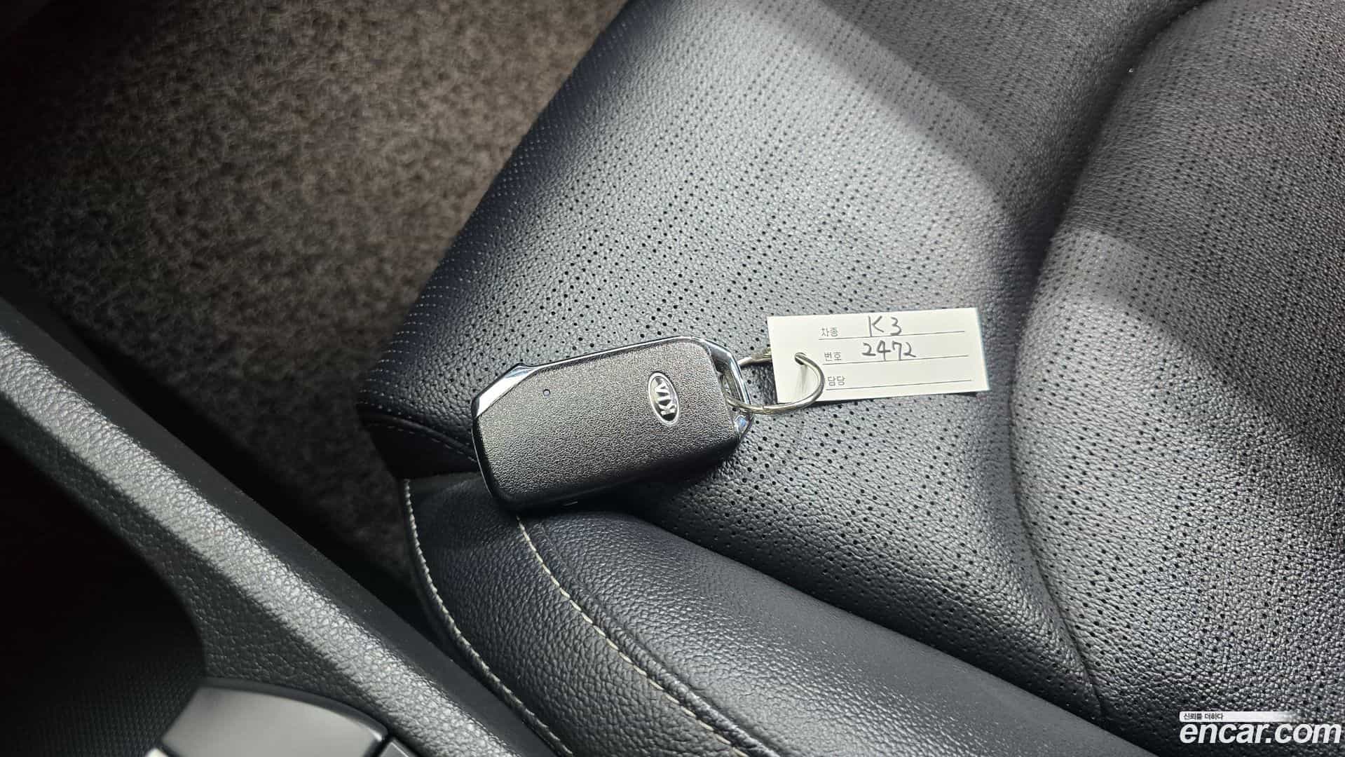 K3 Kia 2020.5-OPTION-021