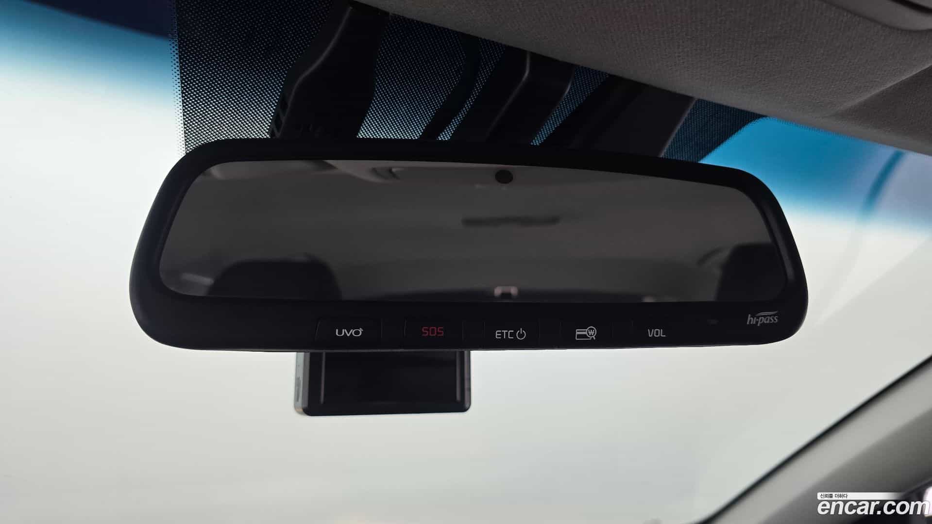K3 Kia 2020.5-OPTION-022