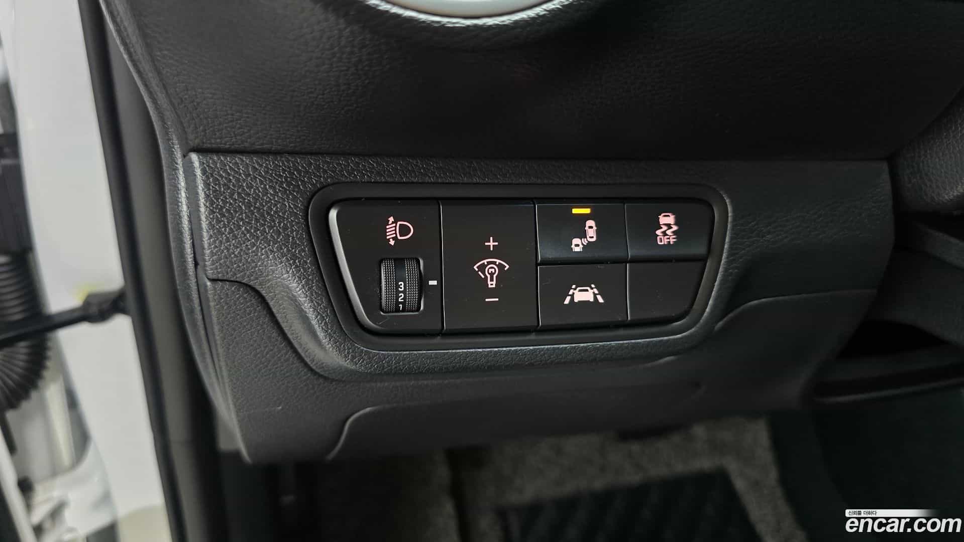 K3 Kia 2020.5-OPTION-023