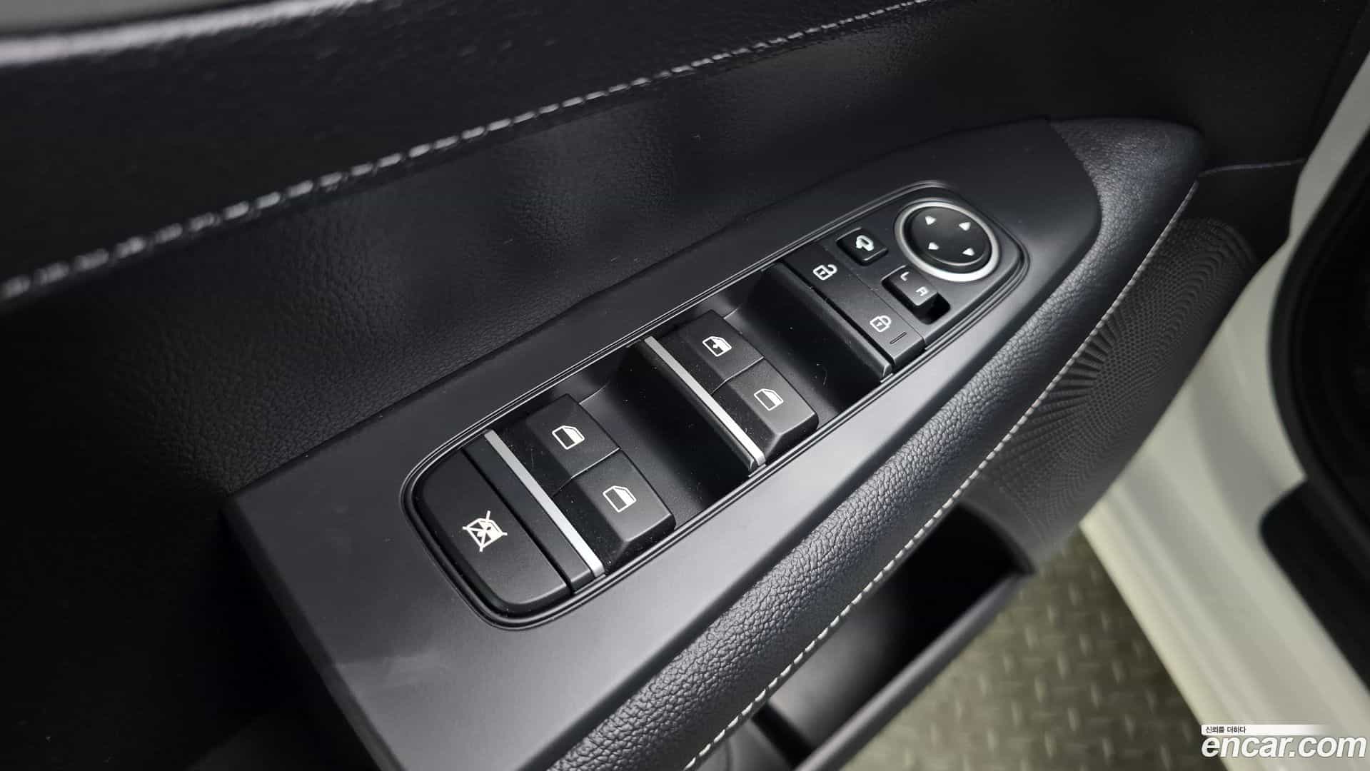 K3 Kia 2020.5-OPTION-024