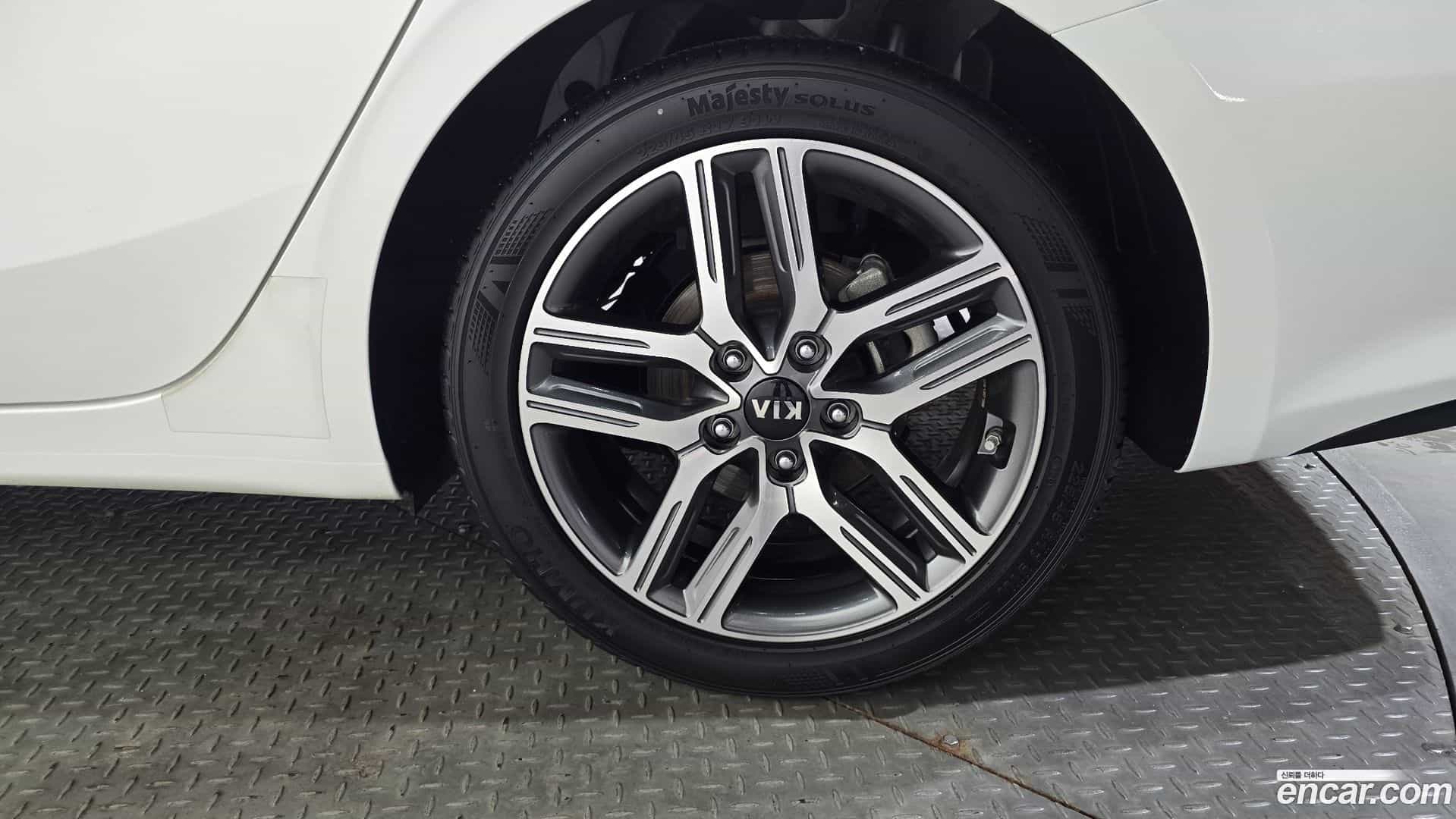 K3 Kia 2020.5-OUTER-031