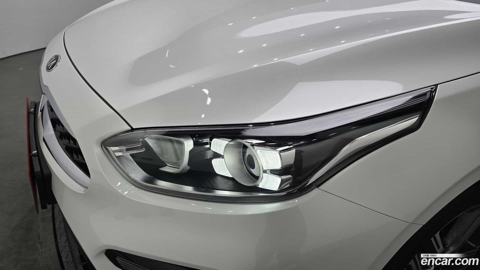 K3 Kia 2020.5-OUTER-032