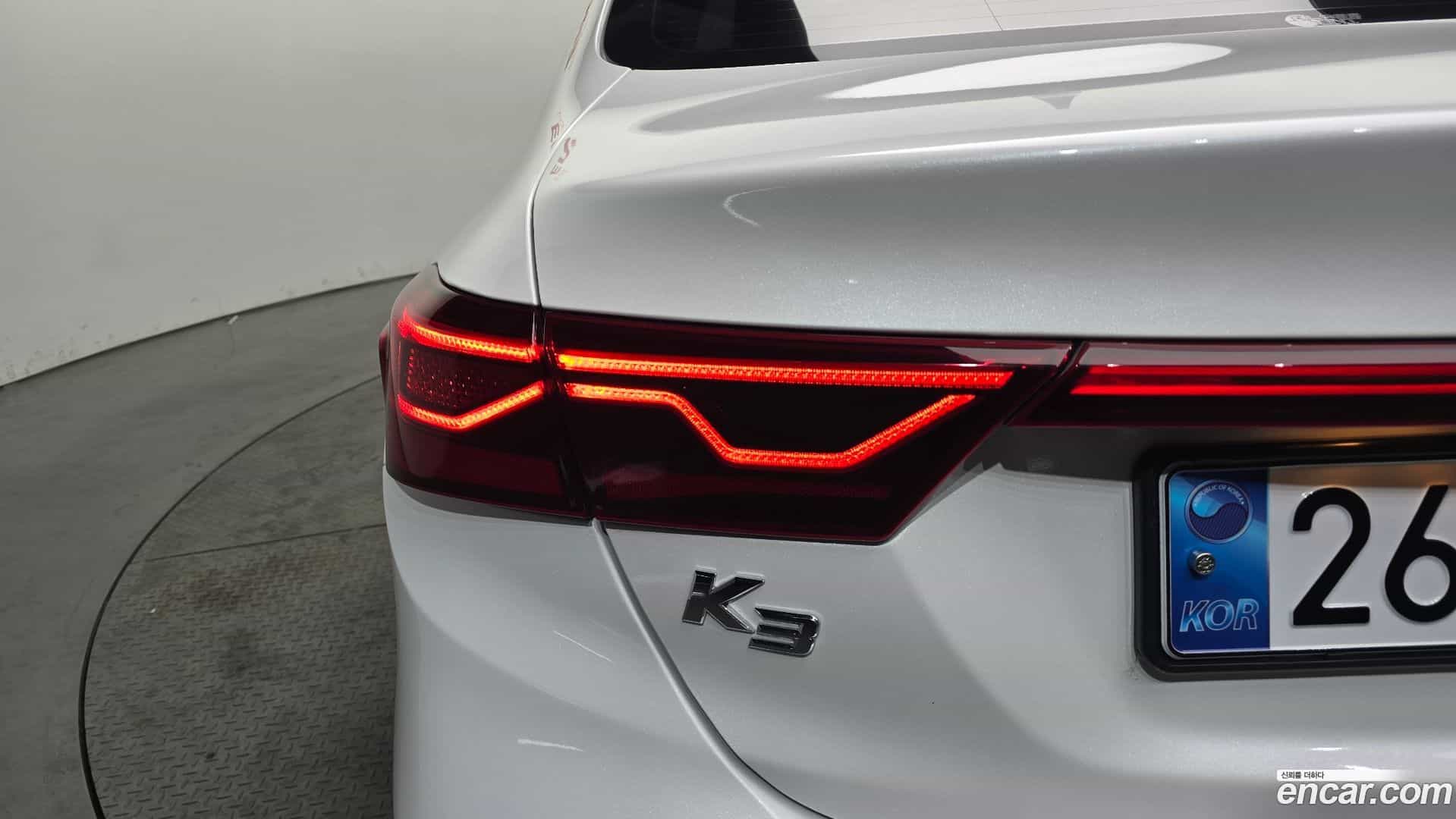 K3 Kia 2020.5-OUTER-033