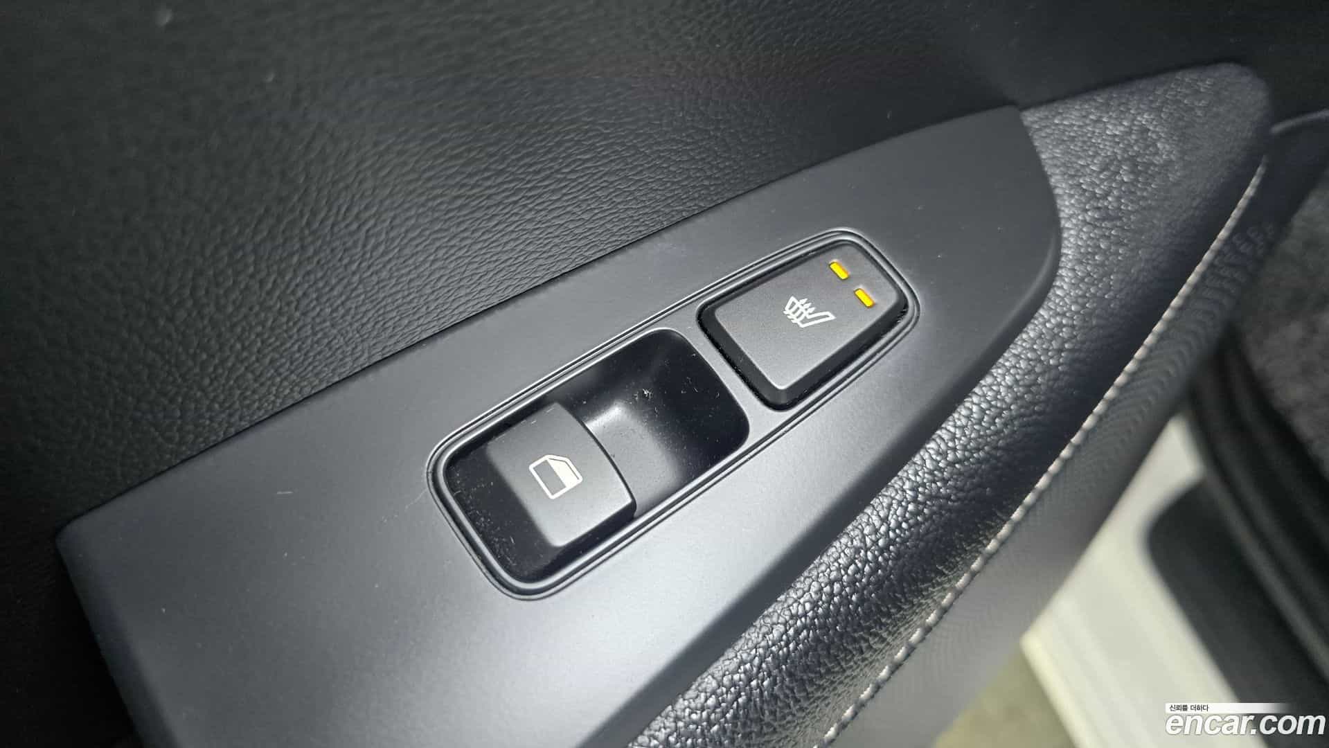 K3 Kia 2020.5-OPTION-040