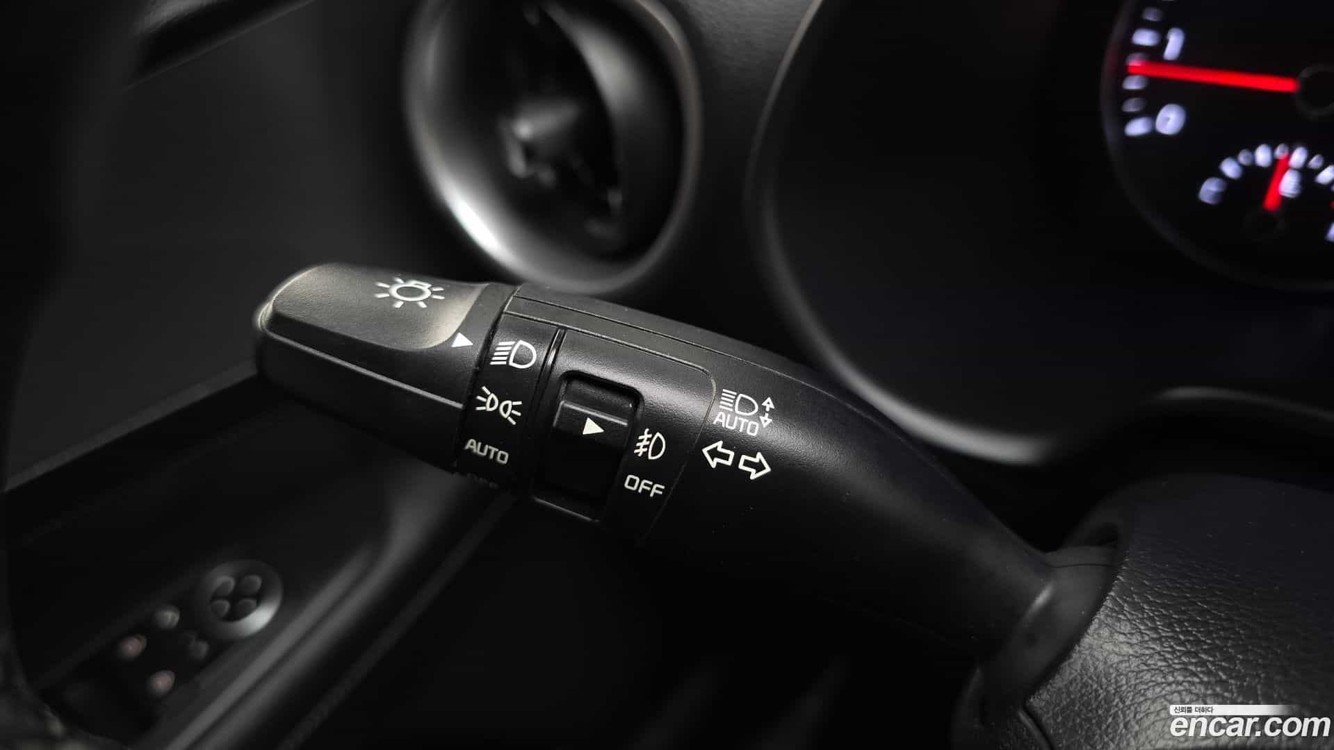 K3 Kia 2020.5-OPTION-041
