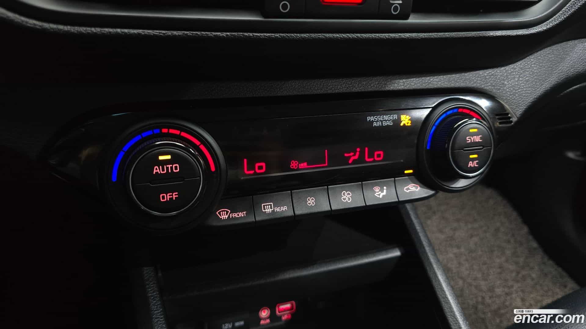 K3 Kia 2020.5-OPTION-042