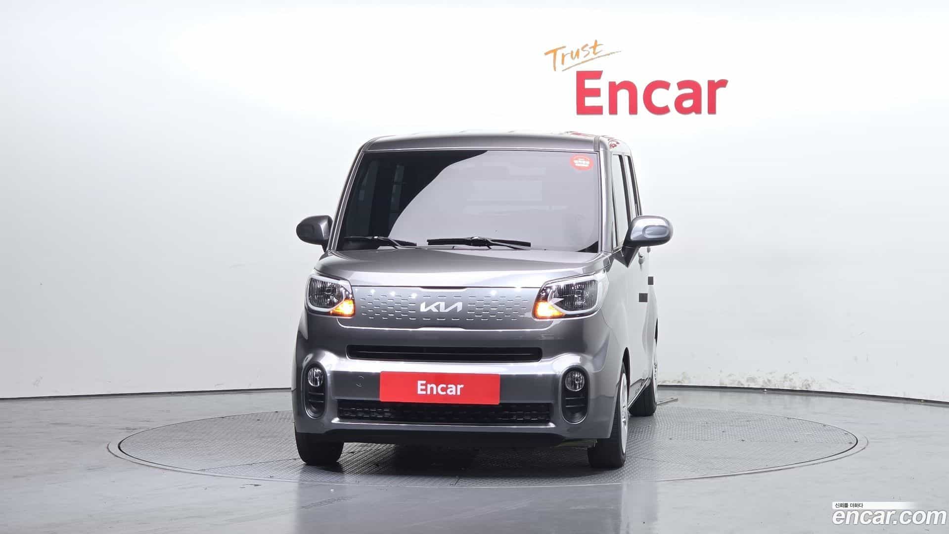 RAY Kia 2022.3-OUTER-003