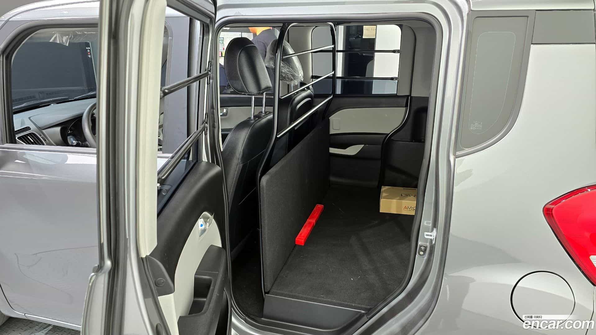 RAY Kia 2022.3-OPTION-015