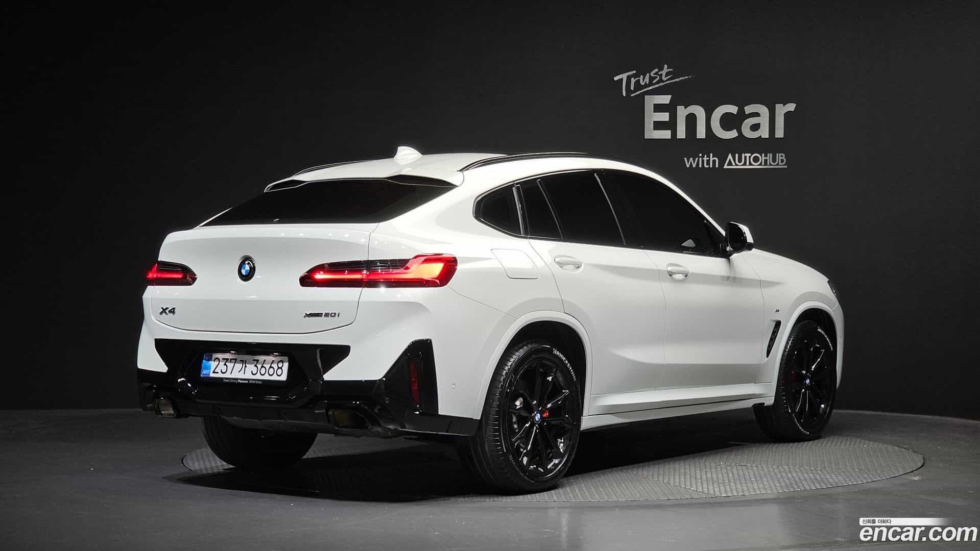 X4 BMW 2025.6-OUTER-002