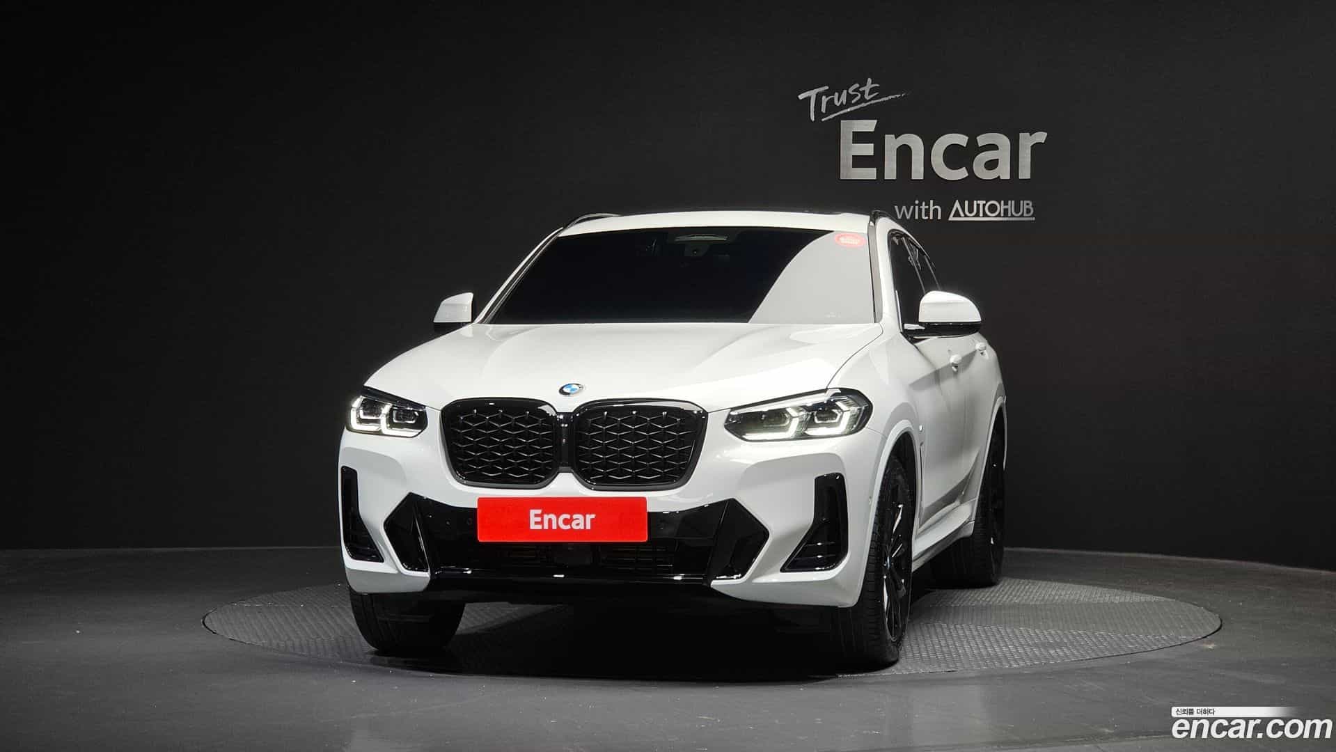 X4 BMW 2025.6-OUTER-003