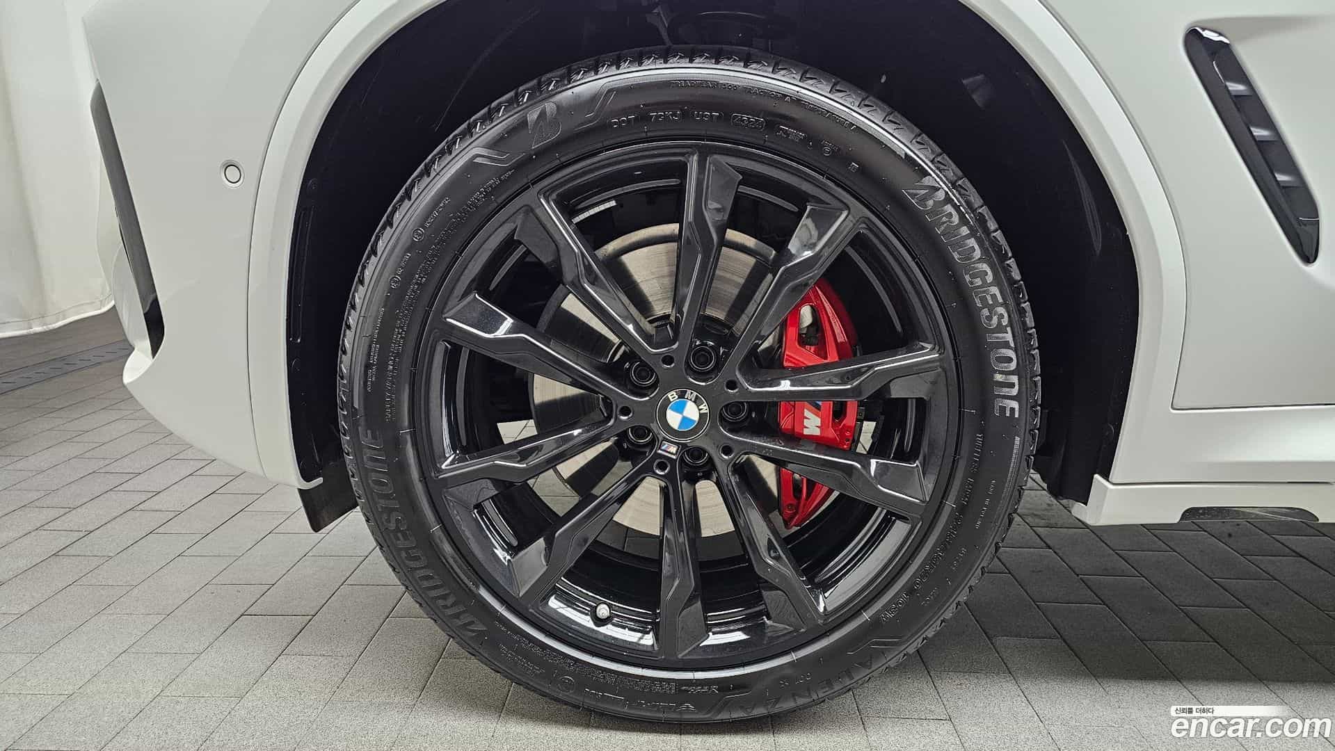 X4 BMW 2025.6-OUTER-005
