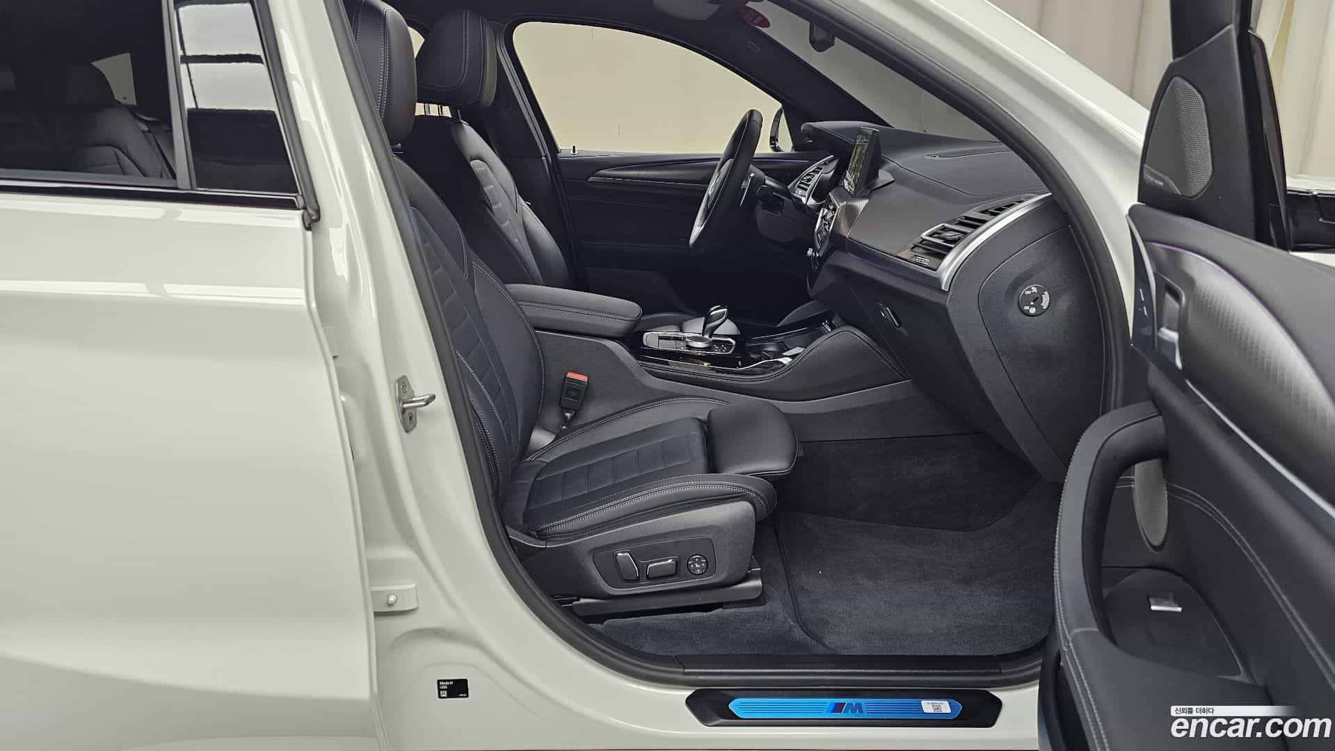 X4 BMW 2025.6-OPTION-015