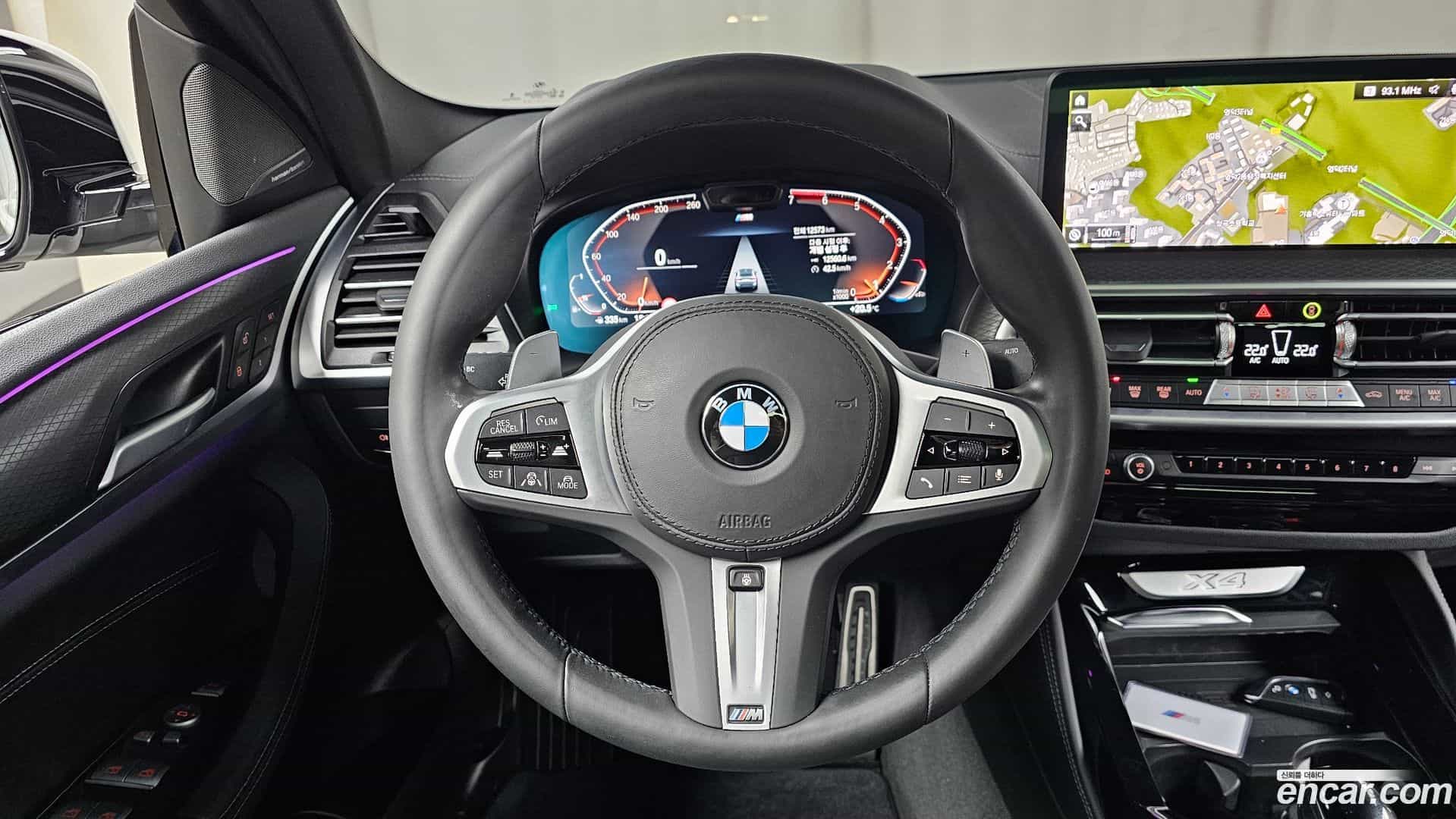 X4 BMW 2025.6-OPTION-017