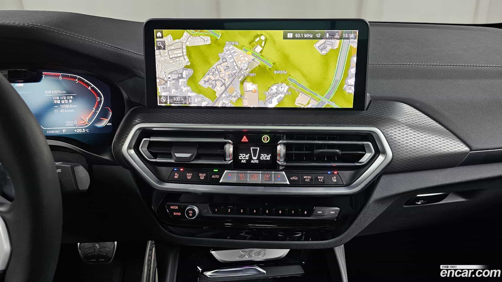 X4 BMW 2025.6-OPTION-019