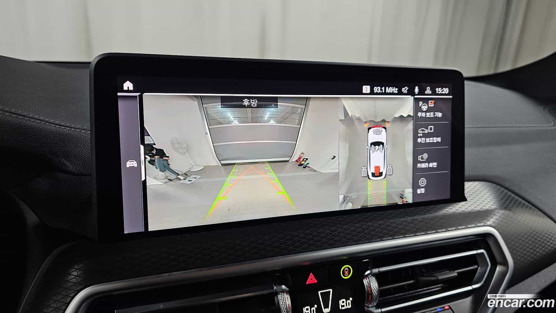 X4 BMW 2025.6-OPTION-020