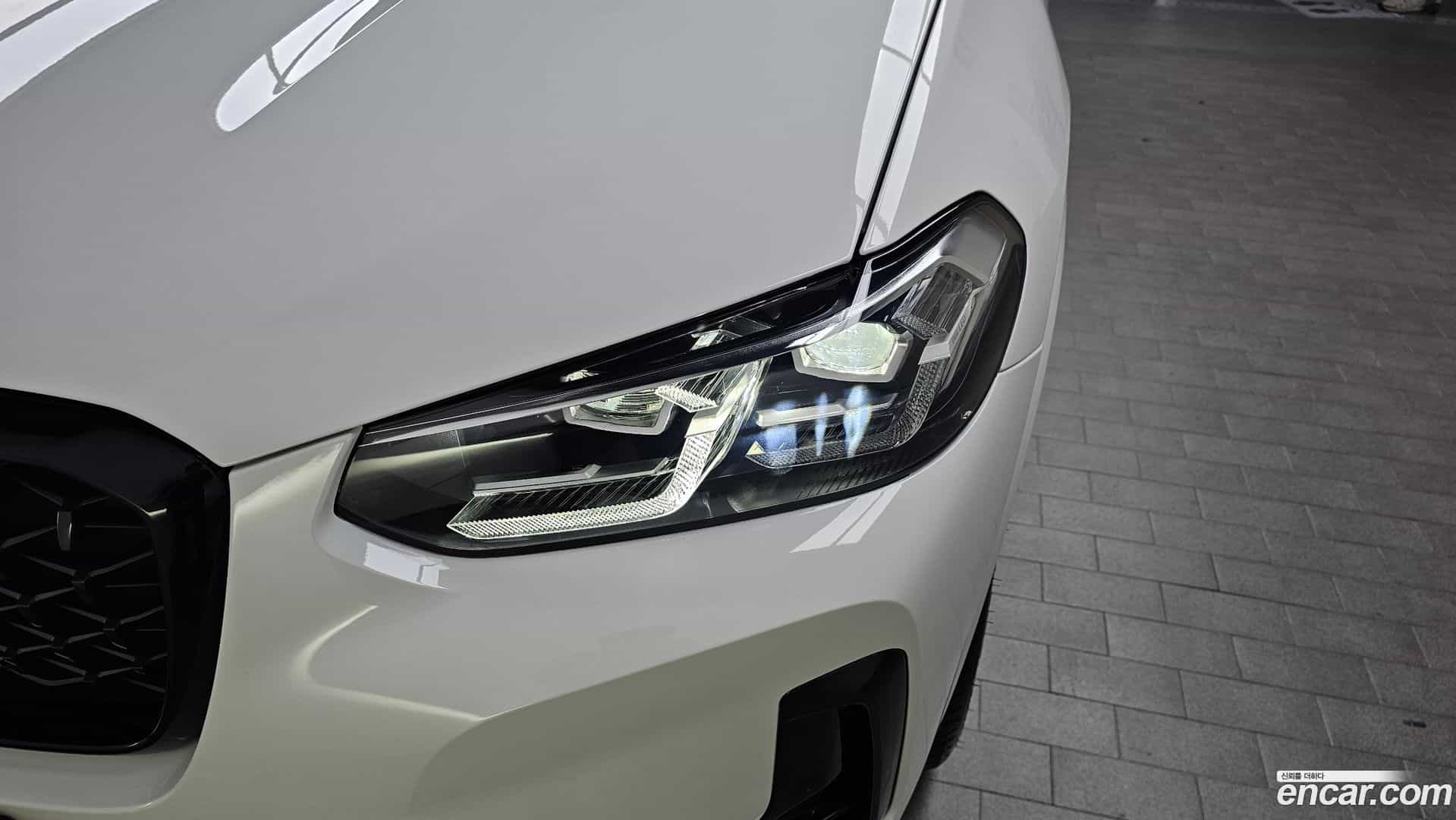 X4 BMW 2025.6-OUTER-032