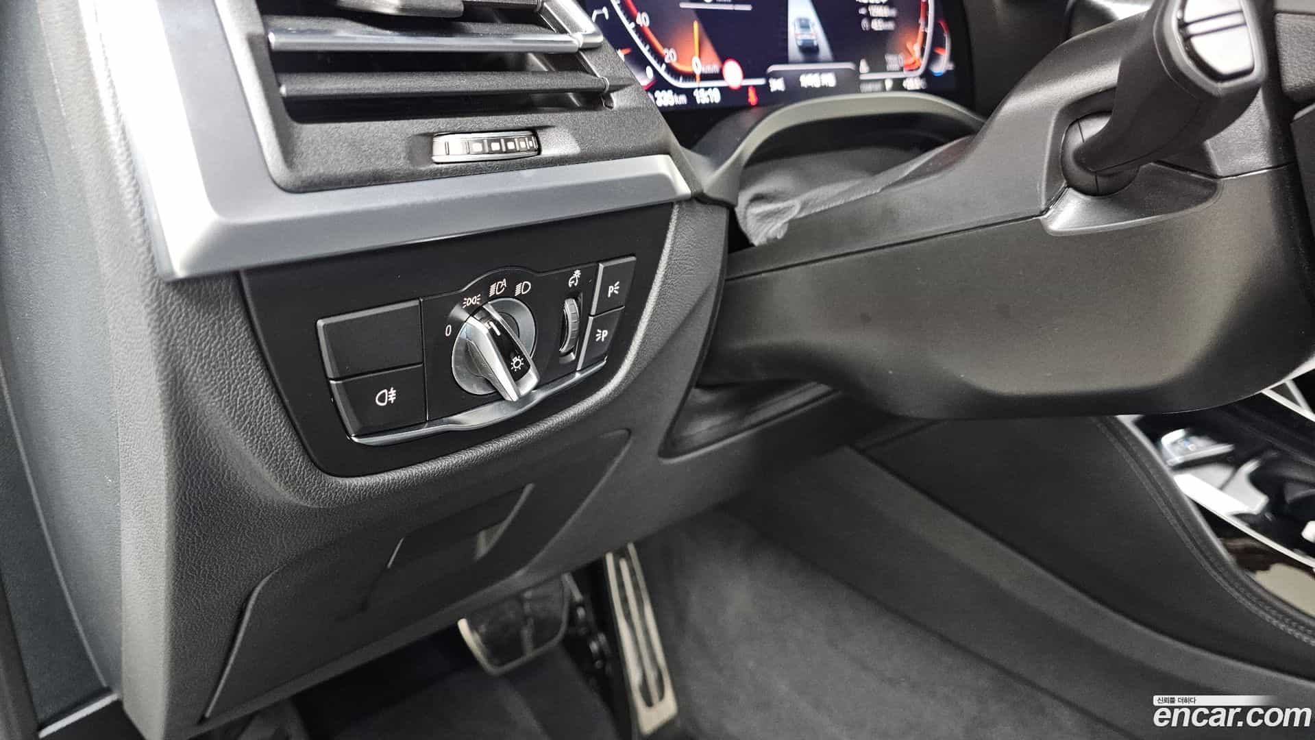 X4 BMW 2025.6-OPTION-042