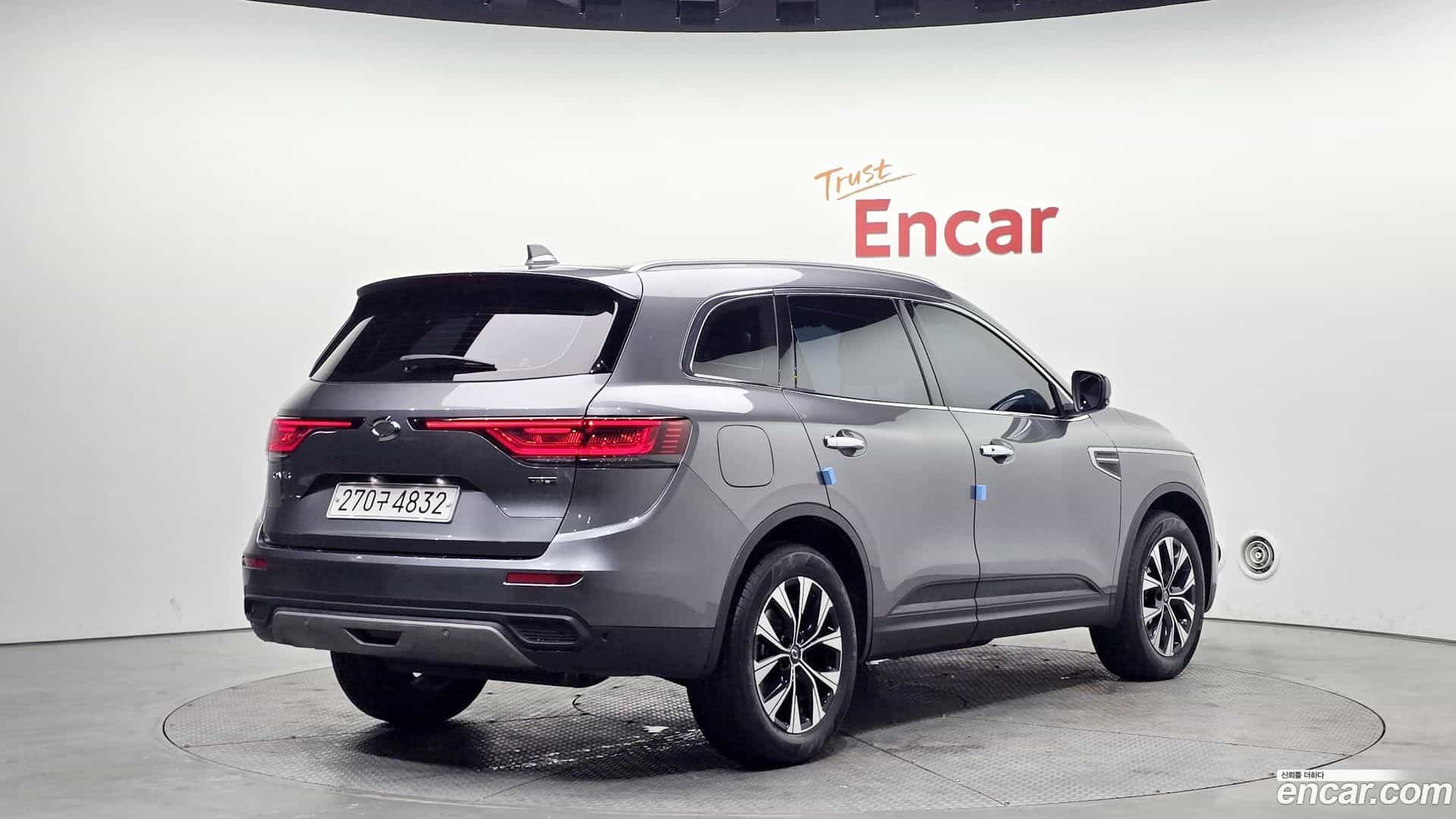 QM6 Renault Korea 2020.11-OUTER-002