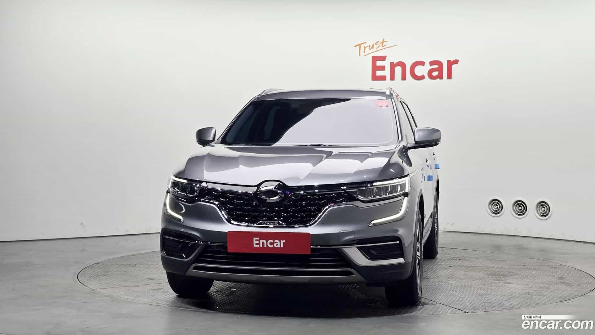 QM6 Renault Korea 2020.11-OUTER-003