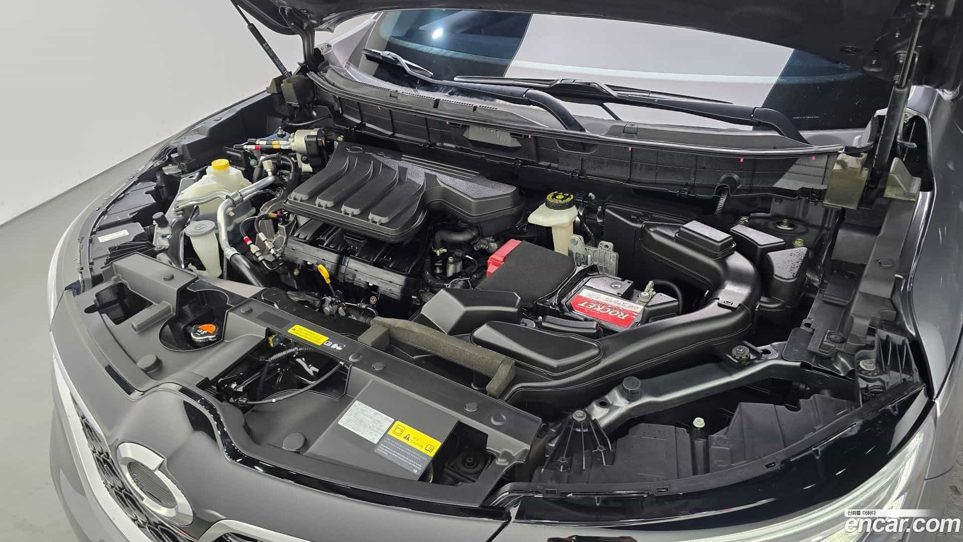 QM6 Renault Korea 2020.11-OUTER-006