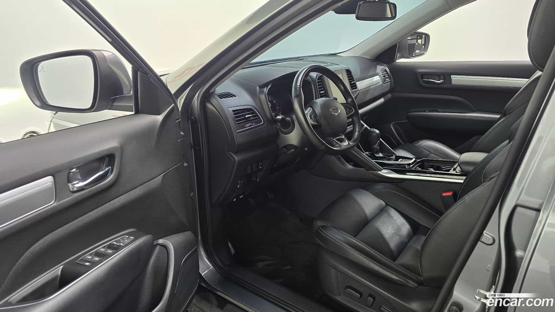 QM6 Renault Korea 2020.11-INNER-010