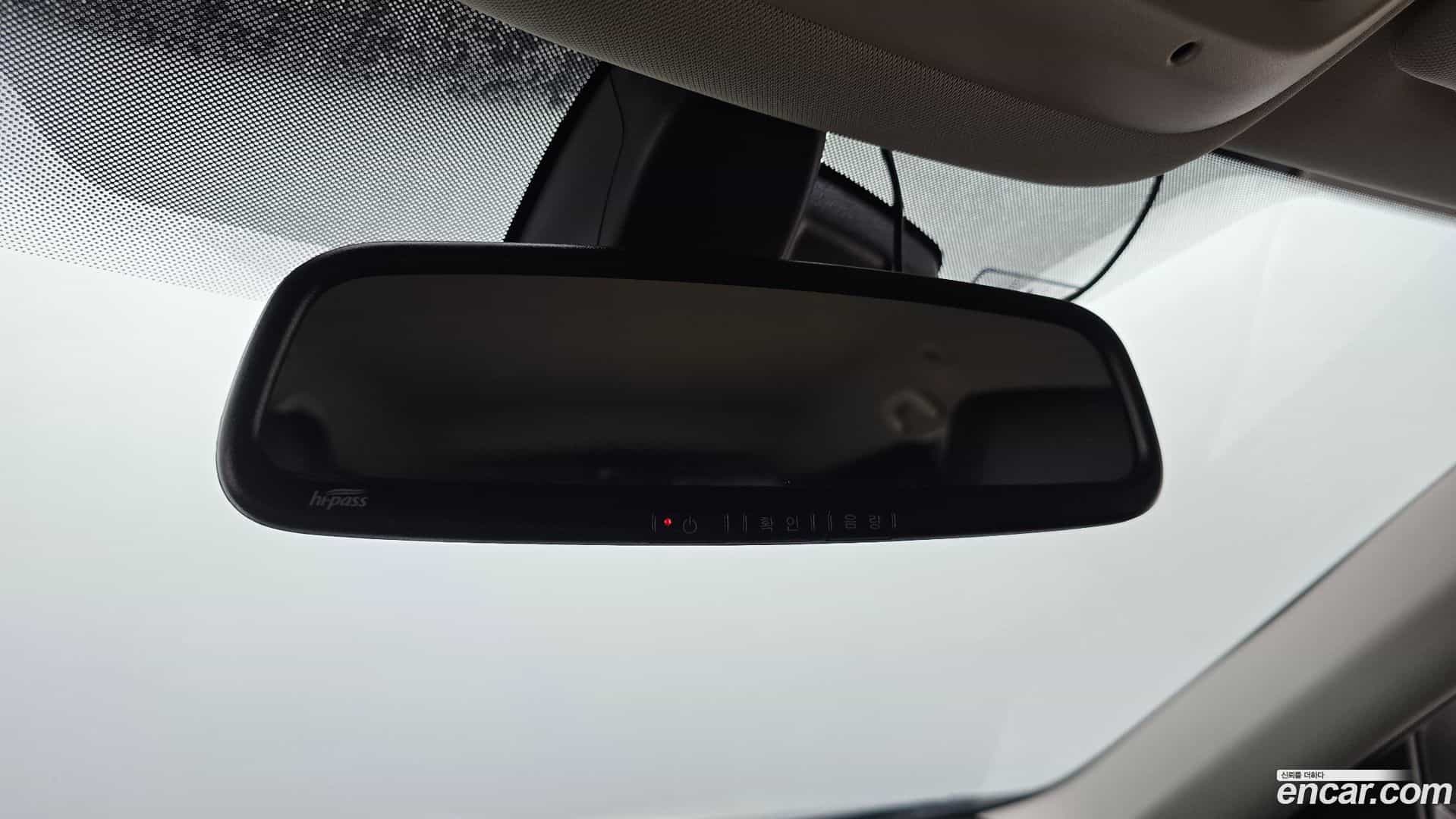QM6 Renault Korea 2020.11-OPTION-023