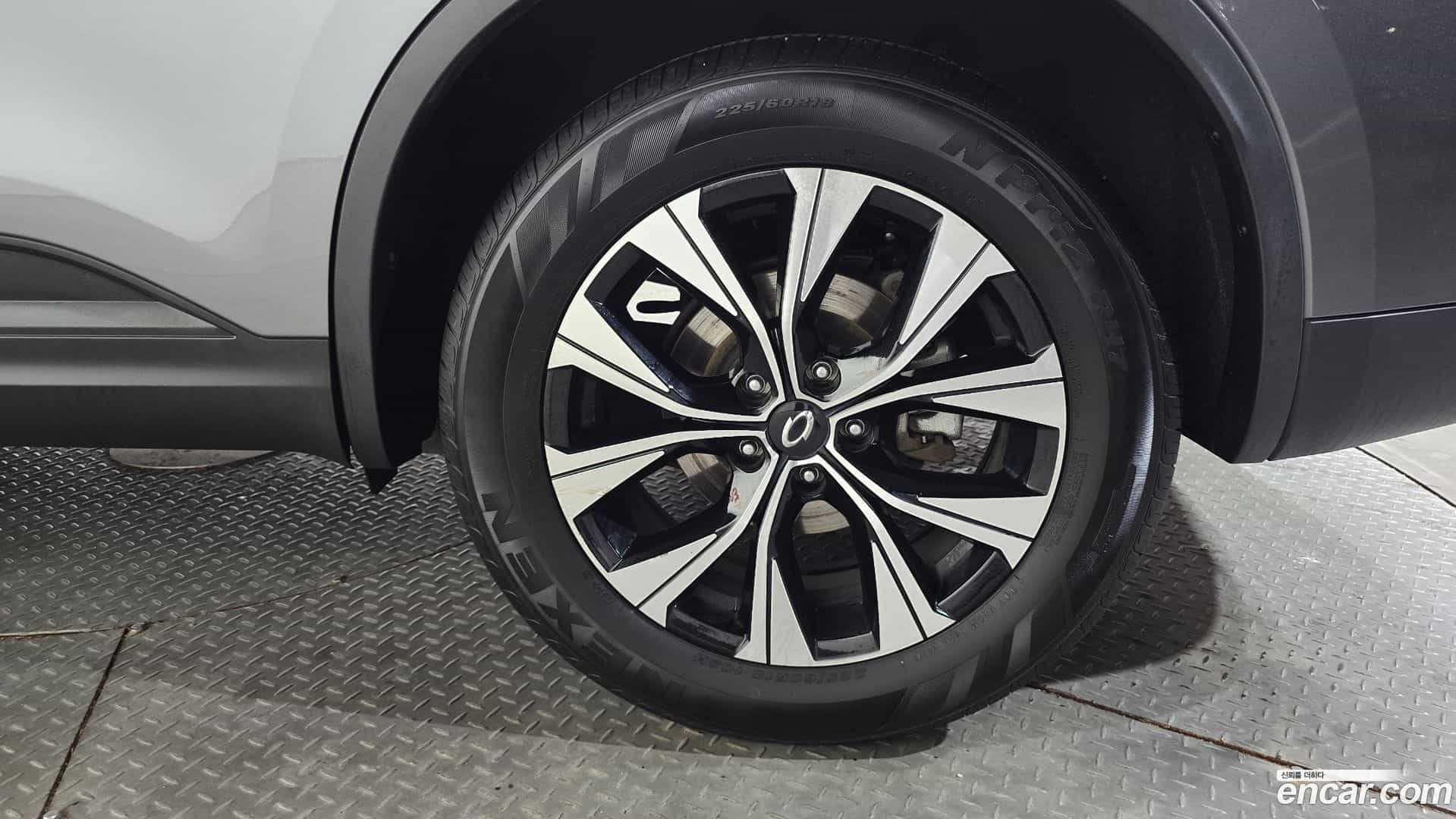 QM6 Renault Korea 2020.11-OUTER-031