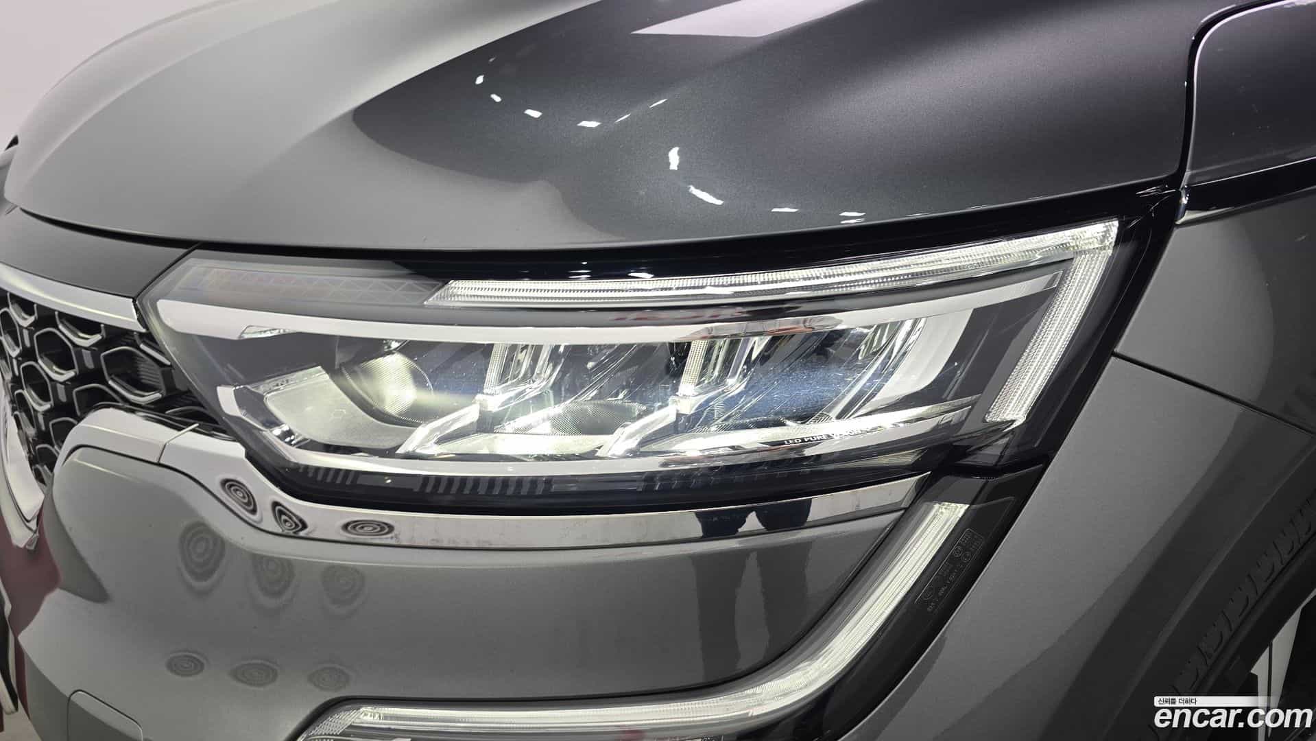 QM6 Renault Korea 2020.11-OUTER-032
