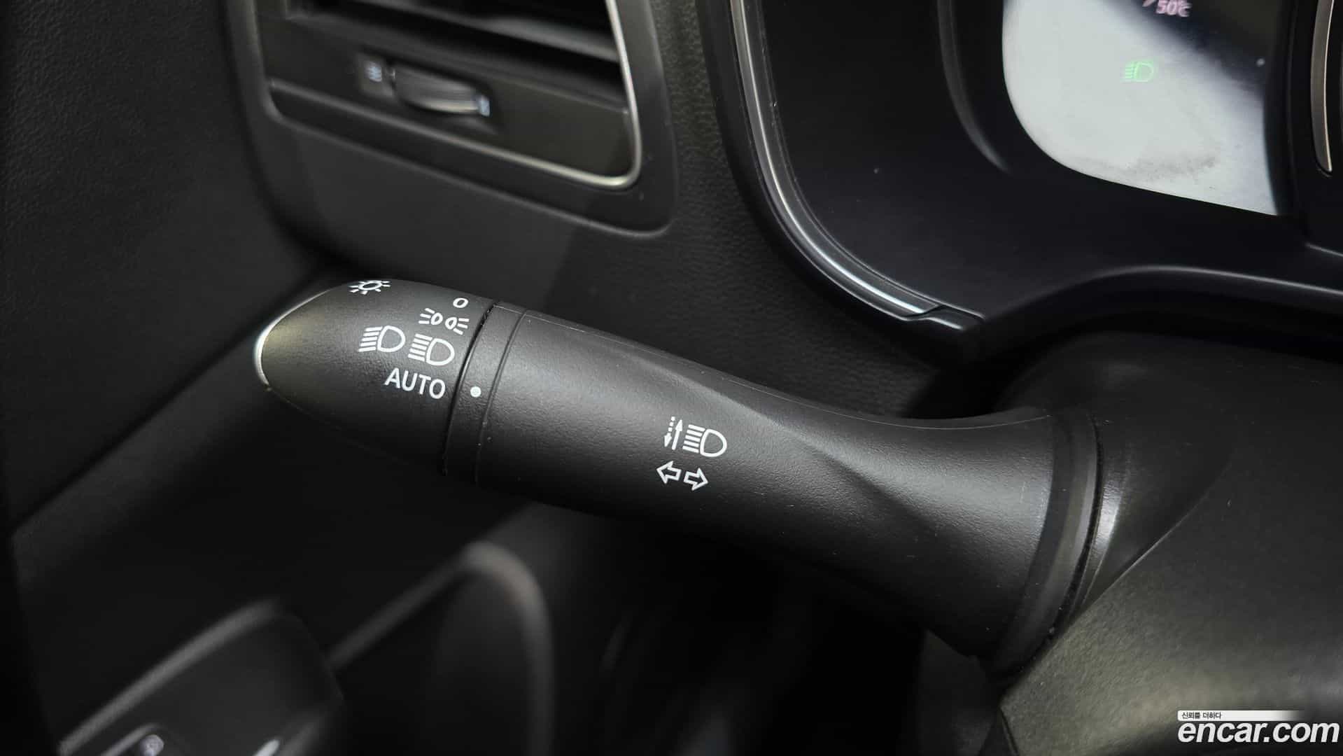 QM6 Renault Korea 2020.11-OPTION-043