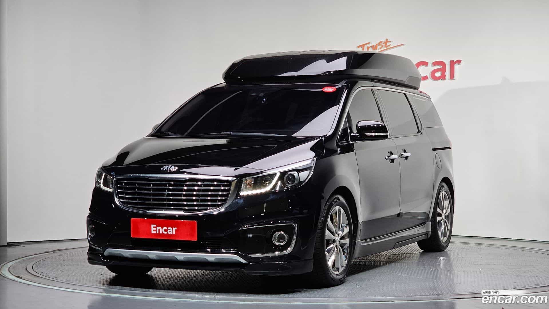 Canival Kia 2017.10-OUTER-001