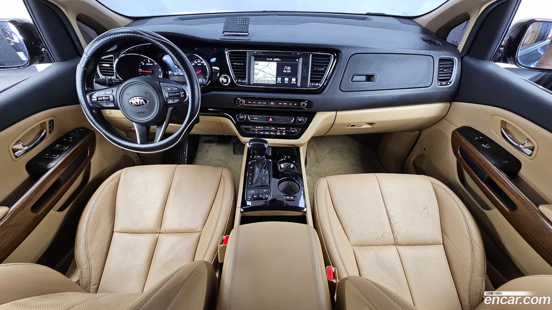 Canival Kia 2017.10-INNER-007