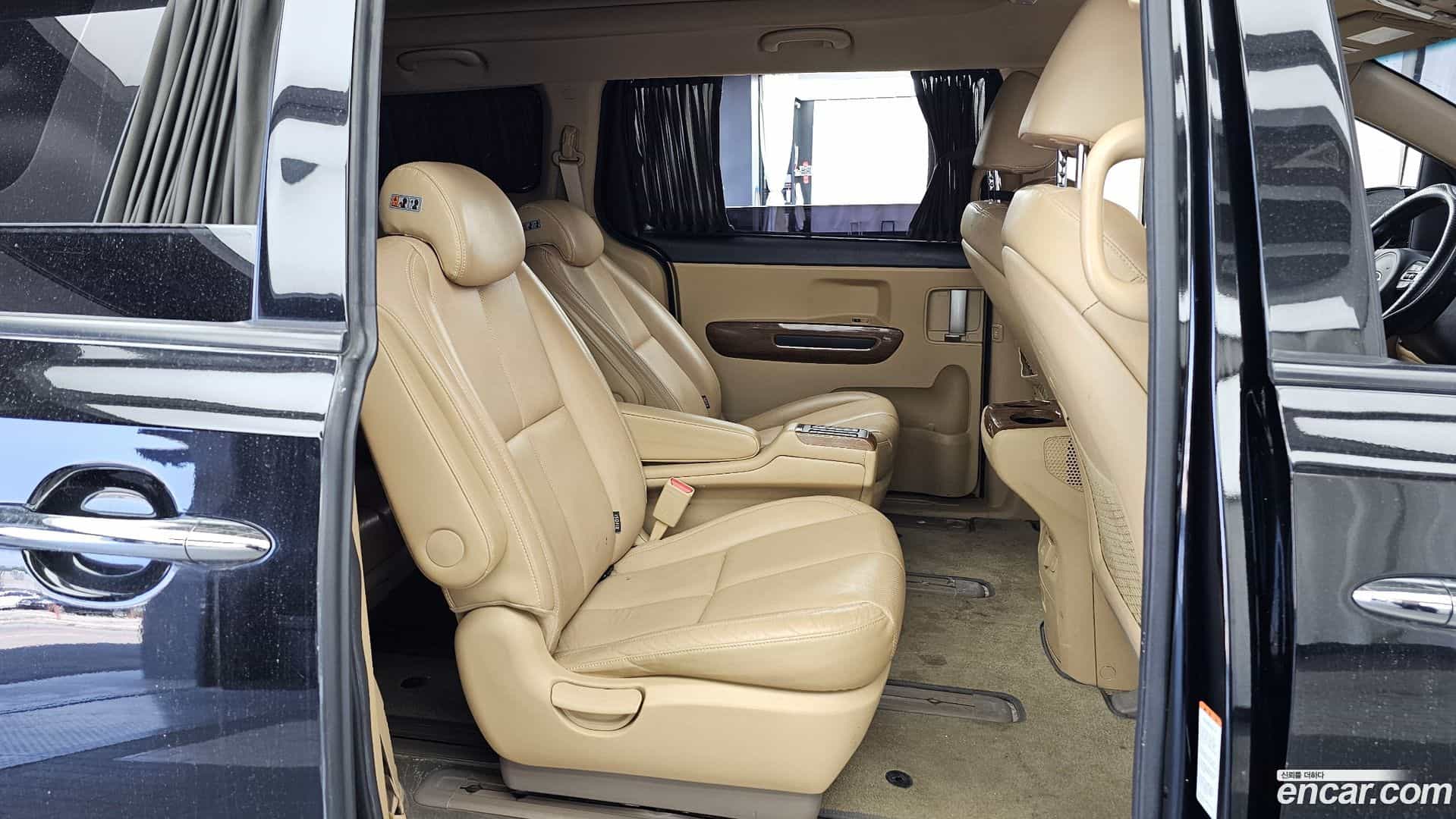 Canival Kia 2017.10-OPTION-016