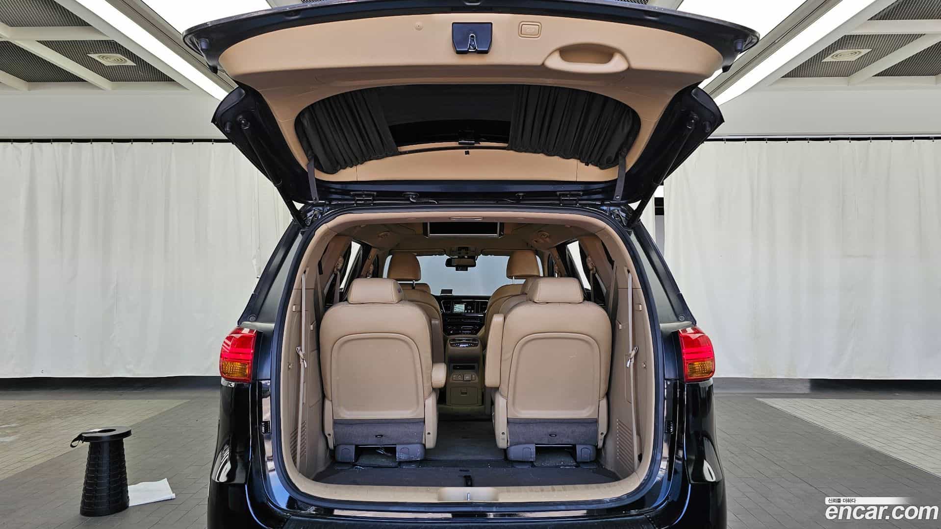 Canival Kia 2017.10-OPTION-024