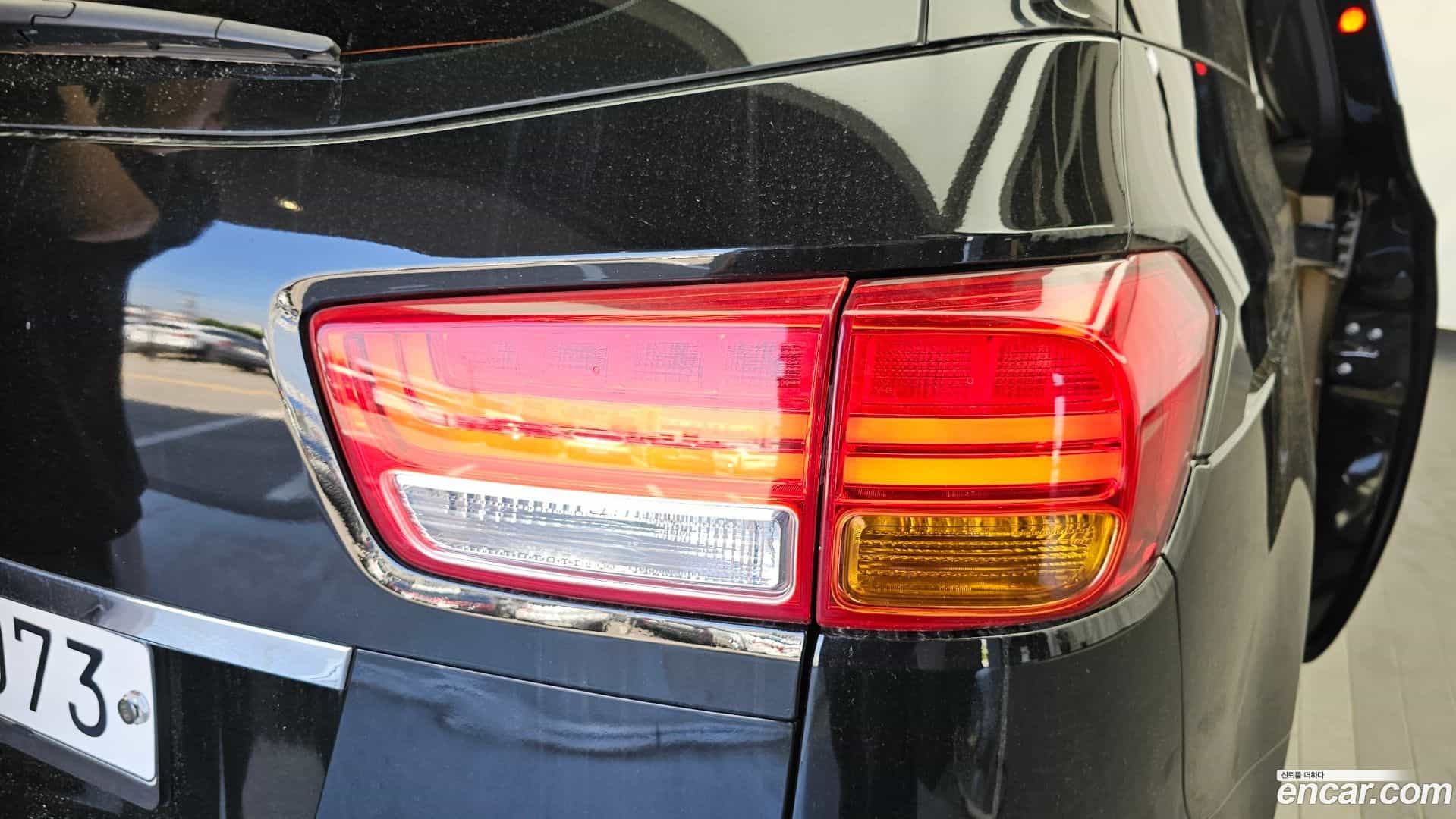 Canival Kia 2017.10-OUTER-033