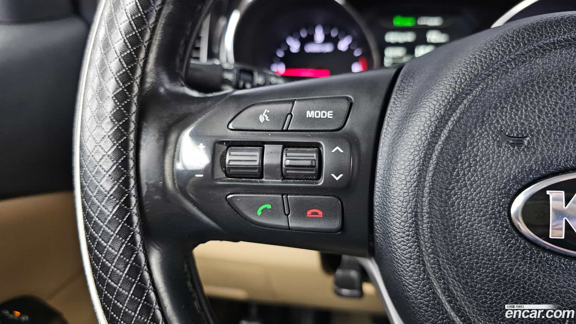 Canival Kia 2017.10-OPTION-040