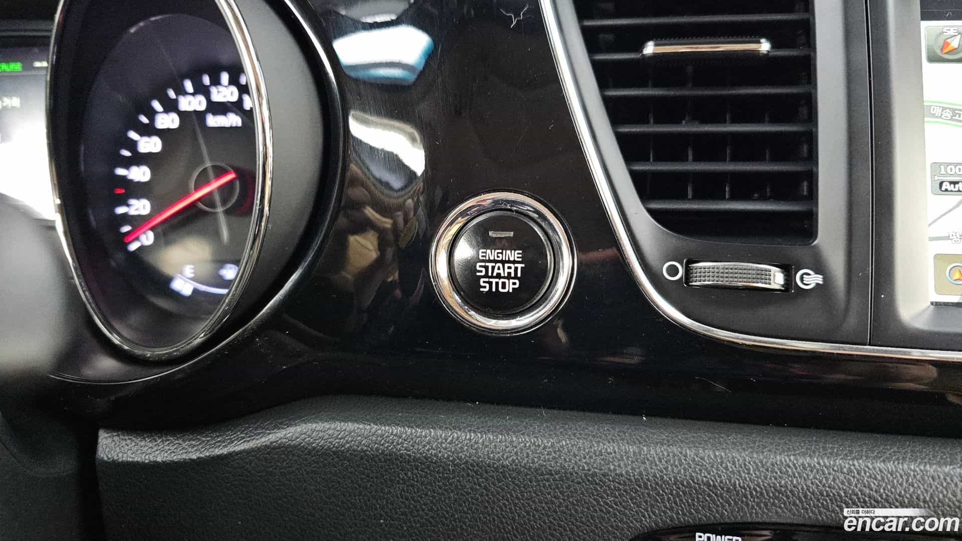 Canival Kia 2017.10-OPTION-041