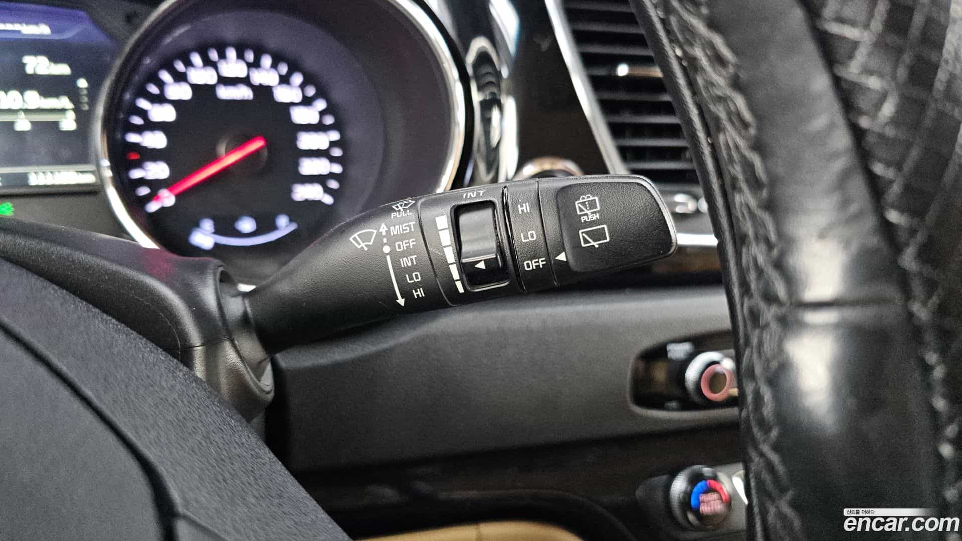 Canival Kia 2017.10-OPTION-042