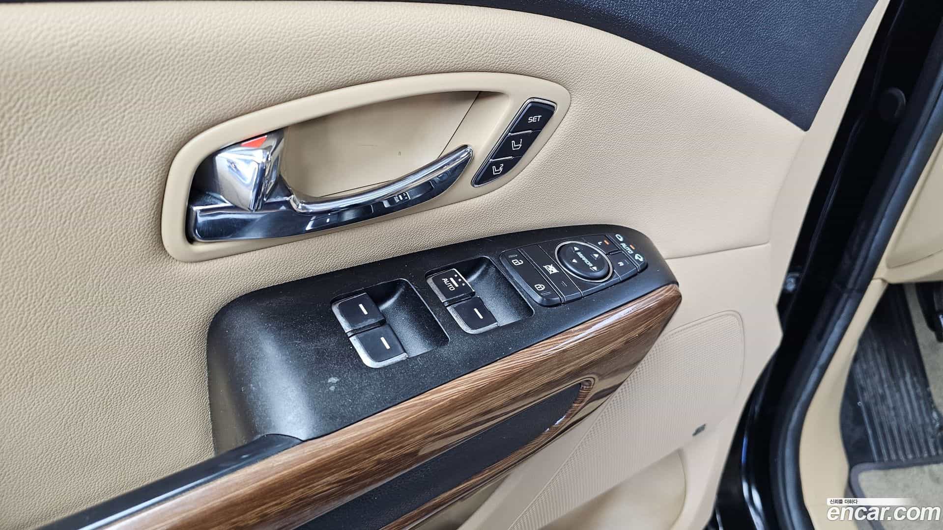 Canival Kia 2017.10-OPTION-043