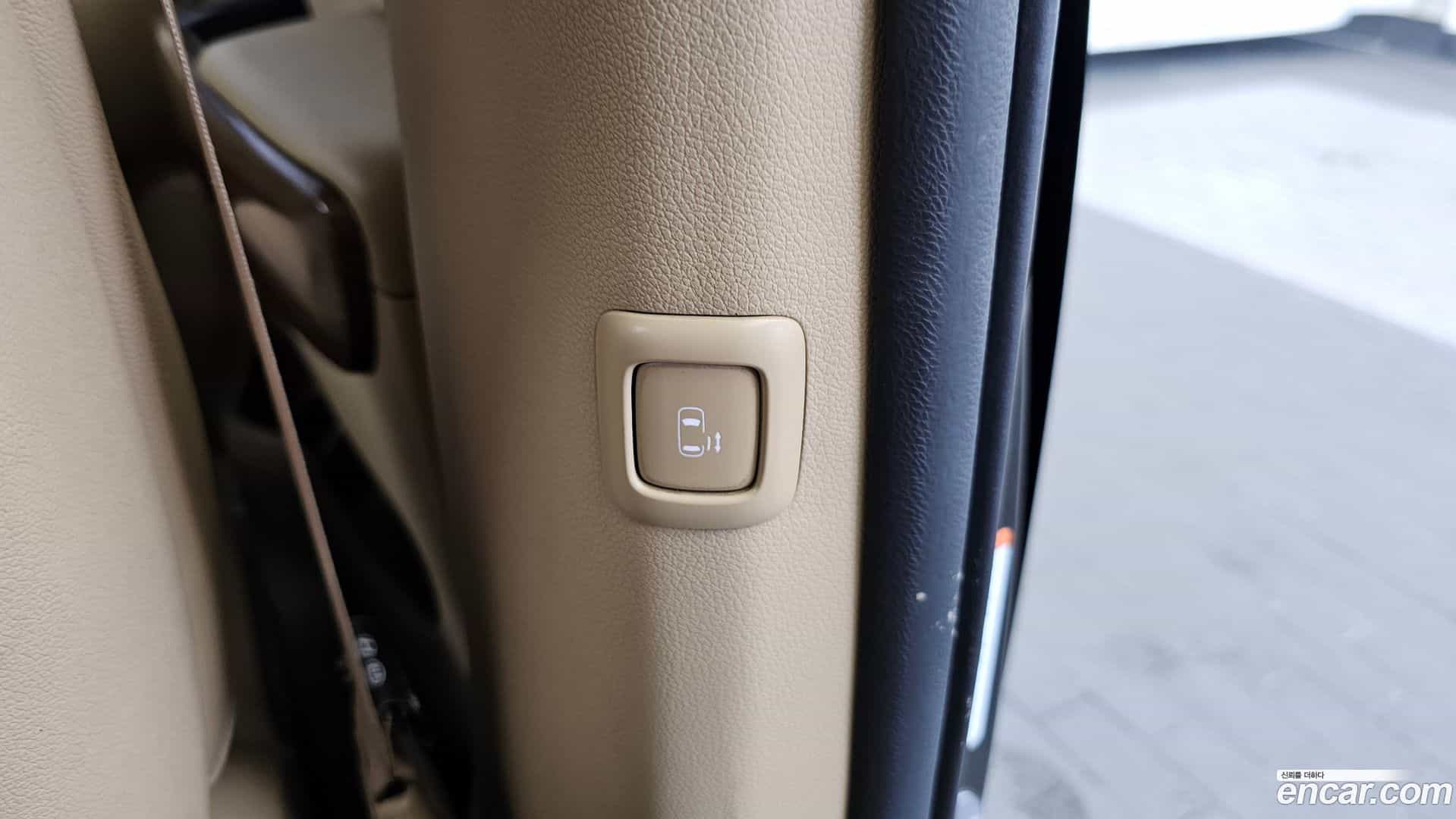 Canival Kia 2017.10-OPTION-044