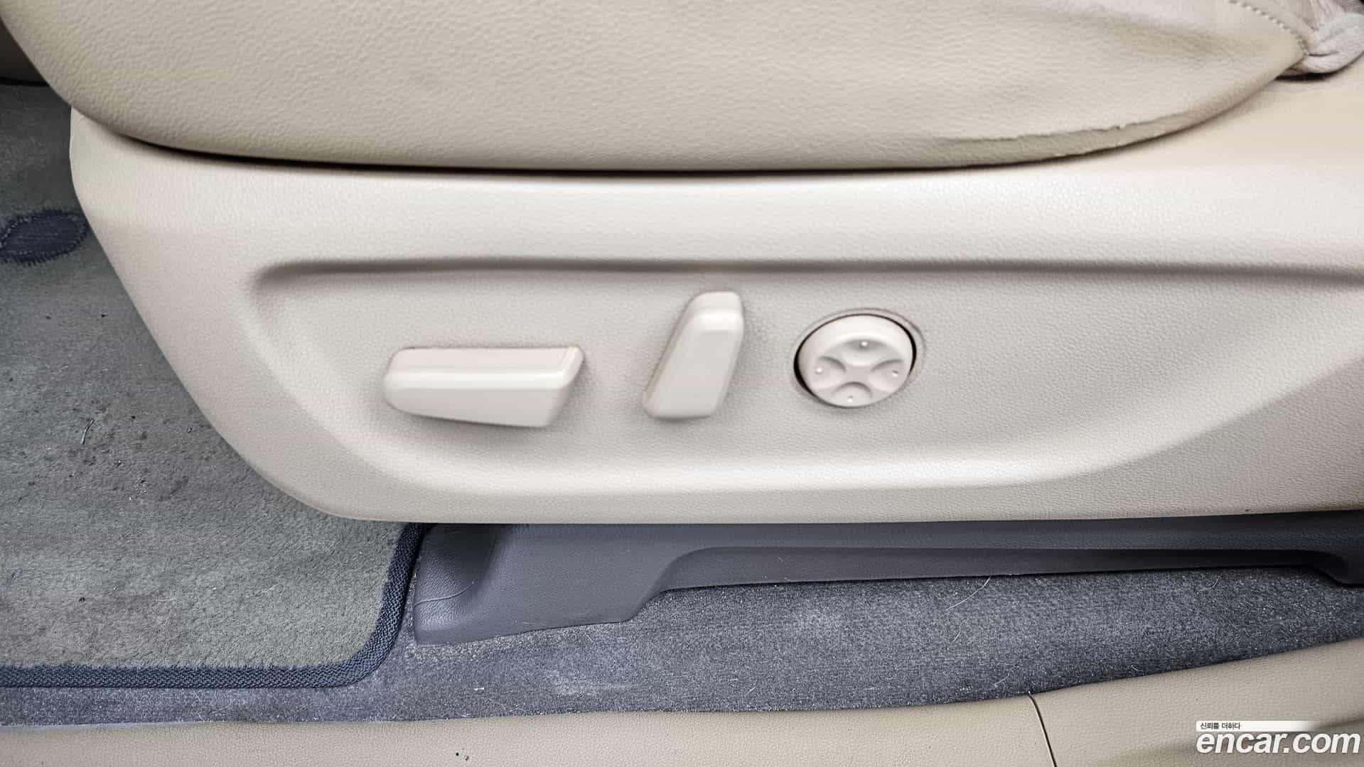 Canival Kia 2017.10-OPTION-045