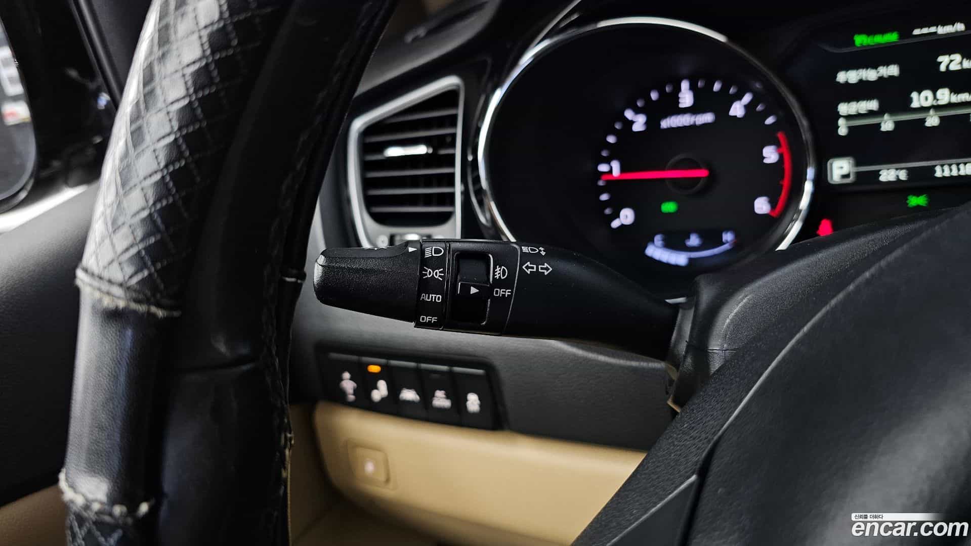 Canival Kia 2017.10-OPTION-047