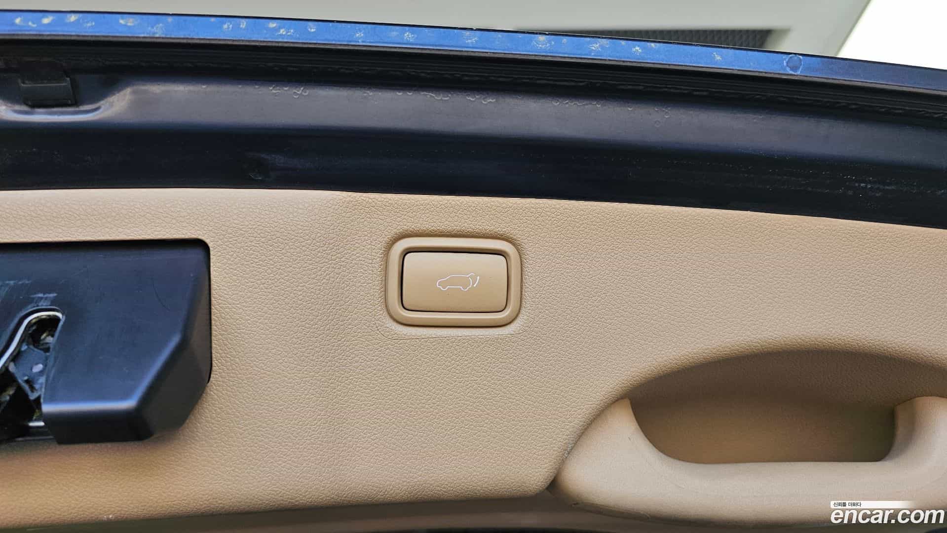 Canival Kia 2017.10-OPTION-048