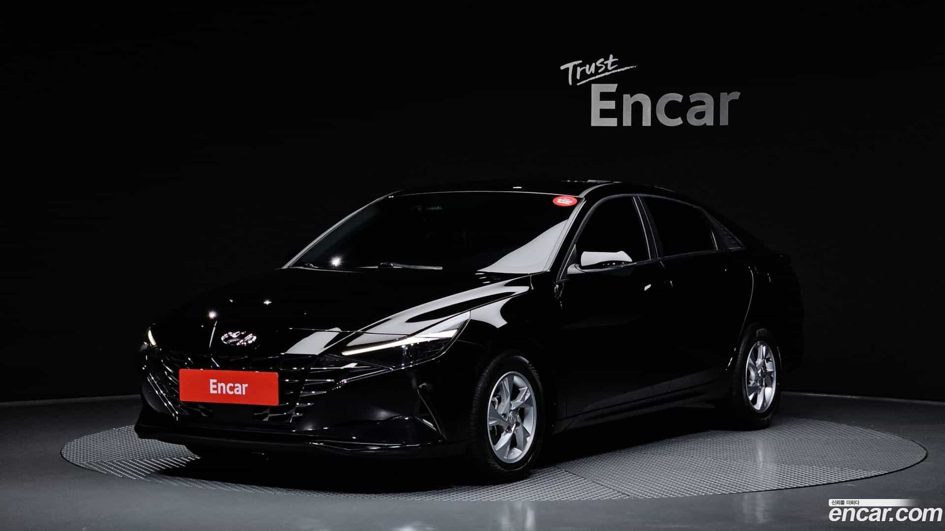 AVANTE Hyundai 2021.2-OUTER-001