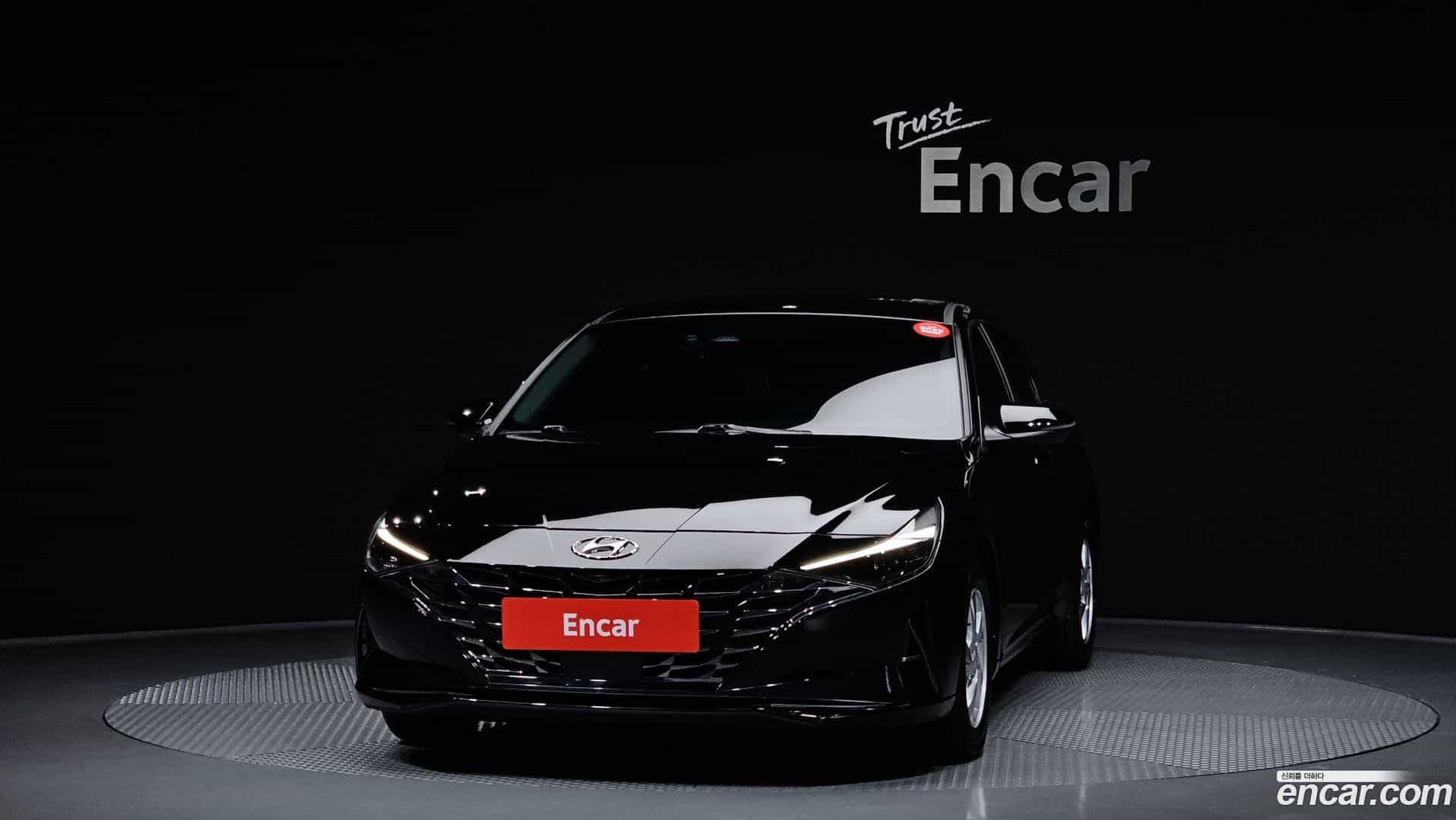AVANTE Hyundai 2021.2-OUTER-003