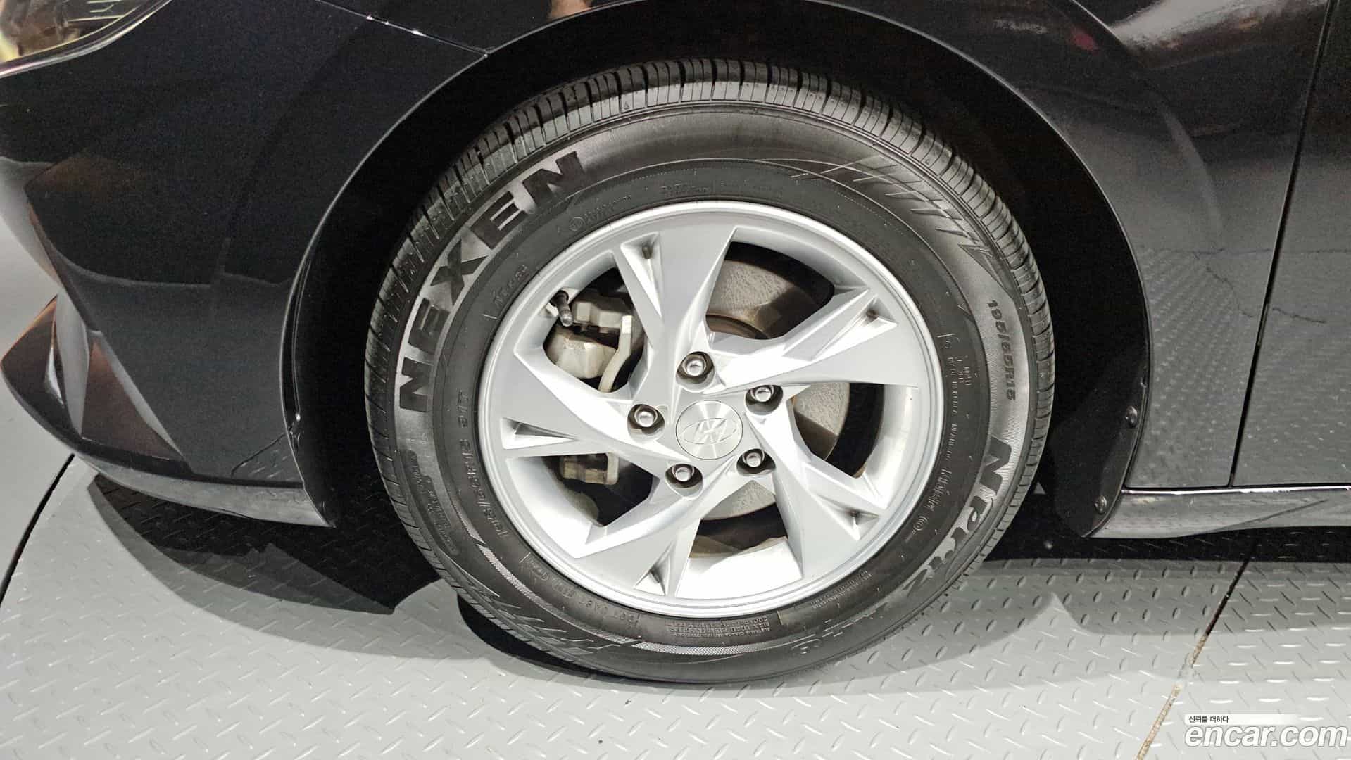 AVANTE Hyundai 2021.2-OUTER-005