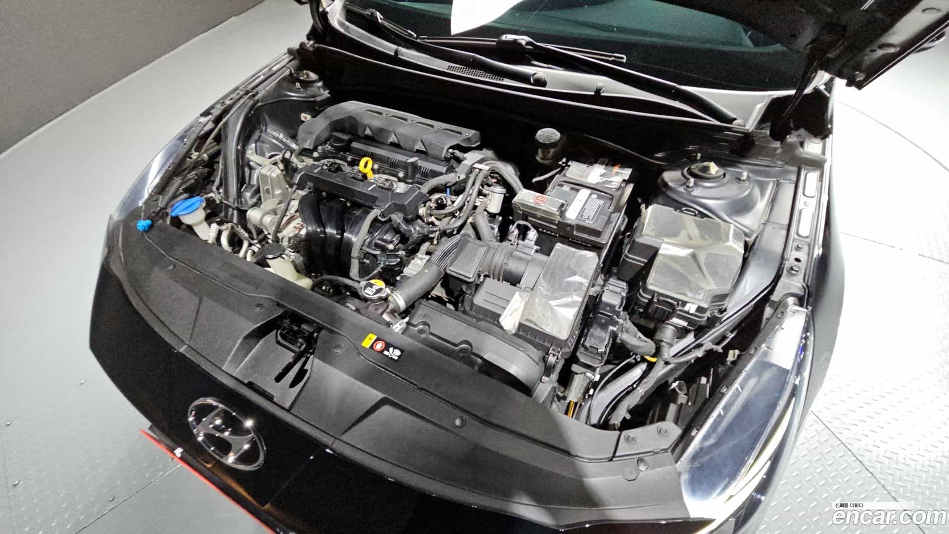 AVANTE Hyundai 2021.2-OUTER-006