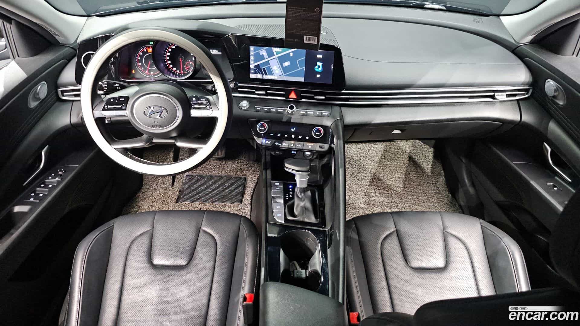 AVANTE Hyundai 2021.2-INNER-007