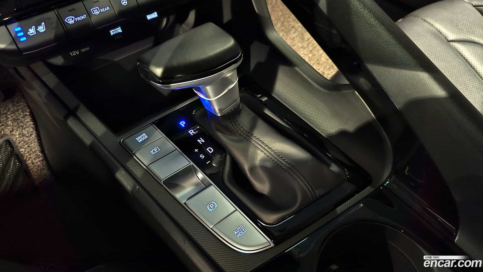 AVANTE Hyundai 2021.2-INNER-009